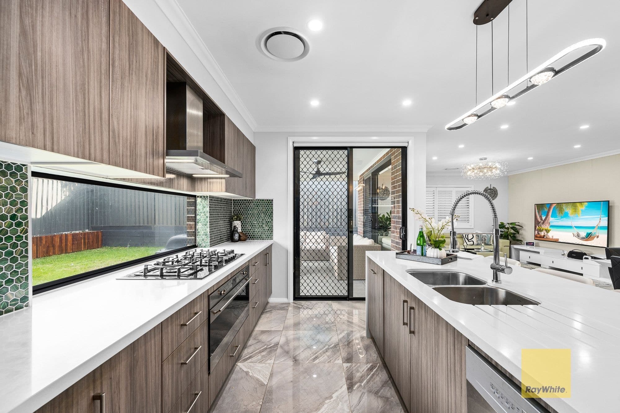 11 Everlasting Street, Denham Court NSW 2565, Denham Court - Thumbnail 5