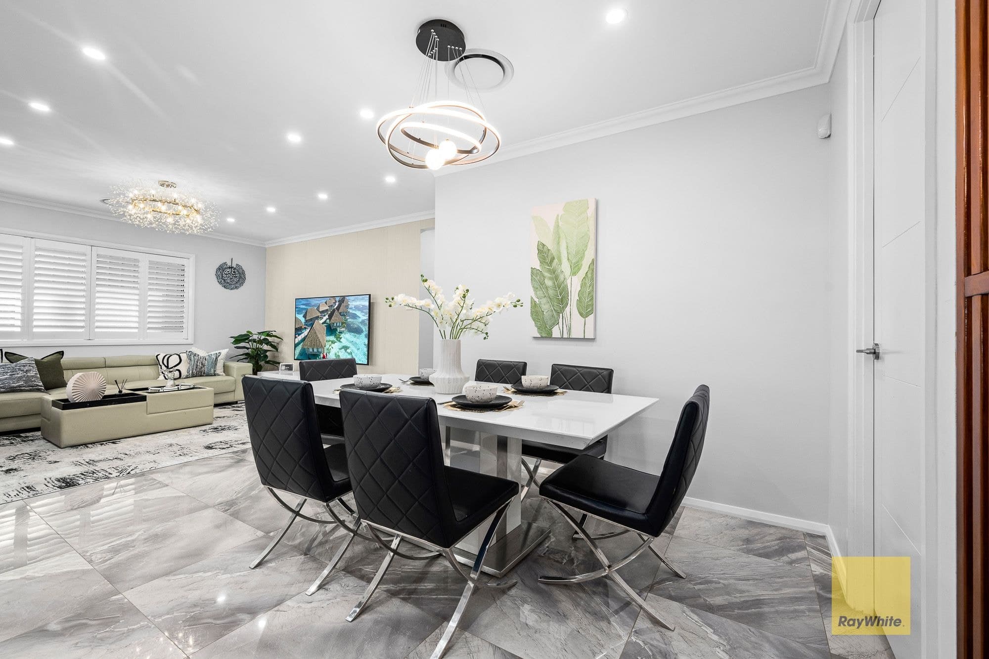 11 Everlasting Street, Denham Court NSW 2565, Denham Court - Thumbnail 6