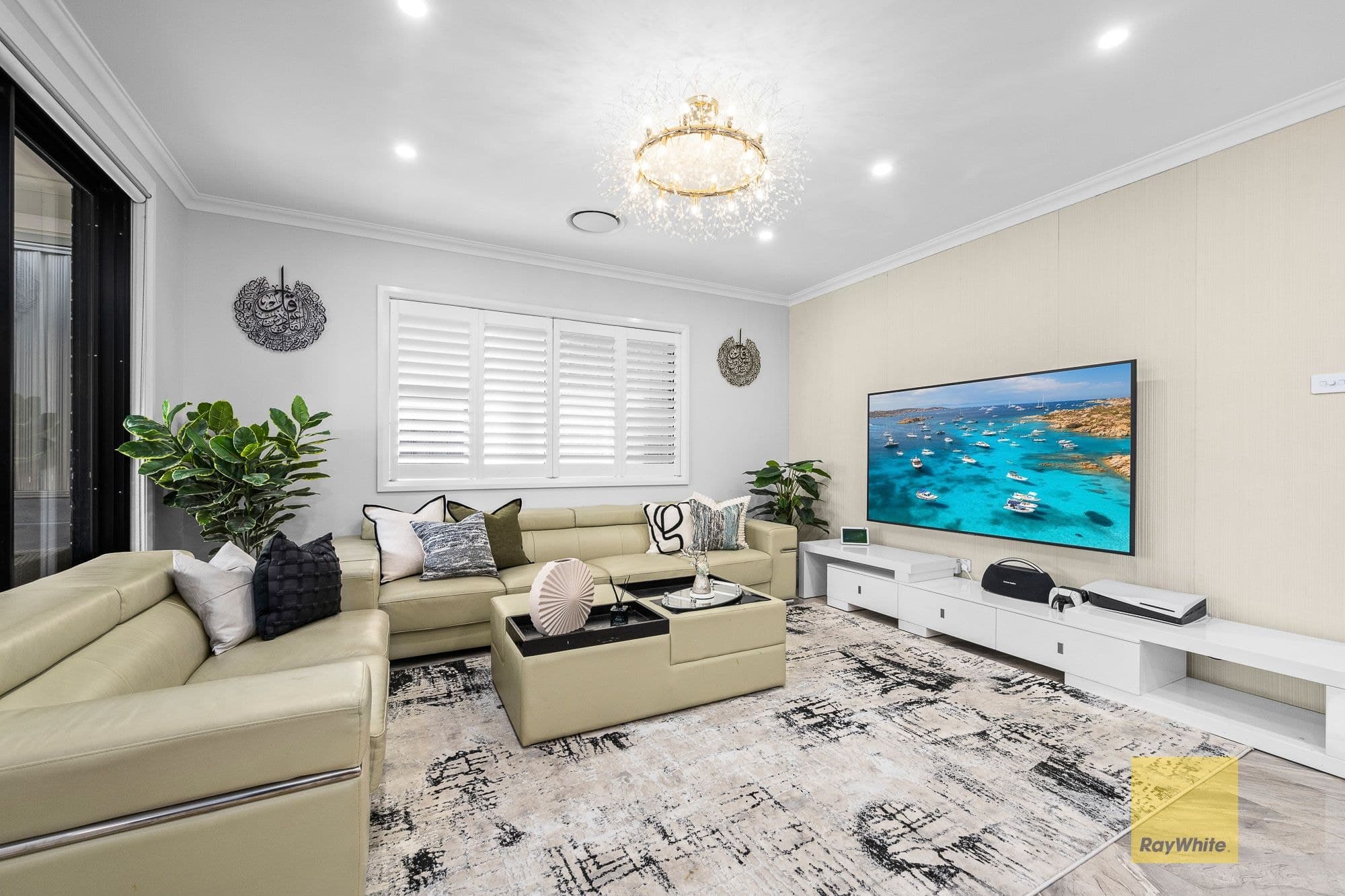 11 Everlasting Street, Denham Court NSW 2565, Denham Court - Thumbnail 7