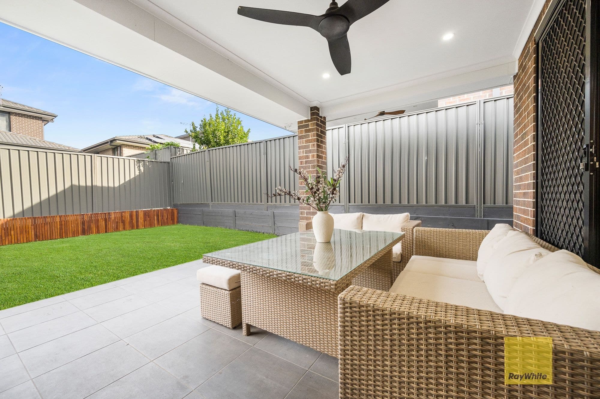 11 Everlasting Street, Denham Court NSW 2565, Denham Court - Thumbnail 8