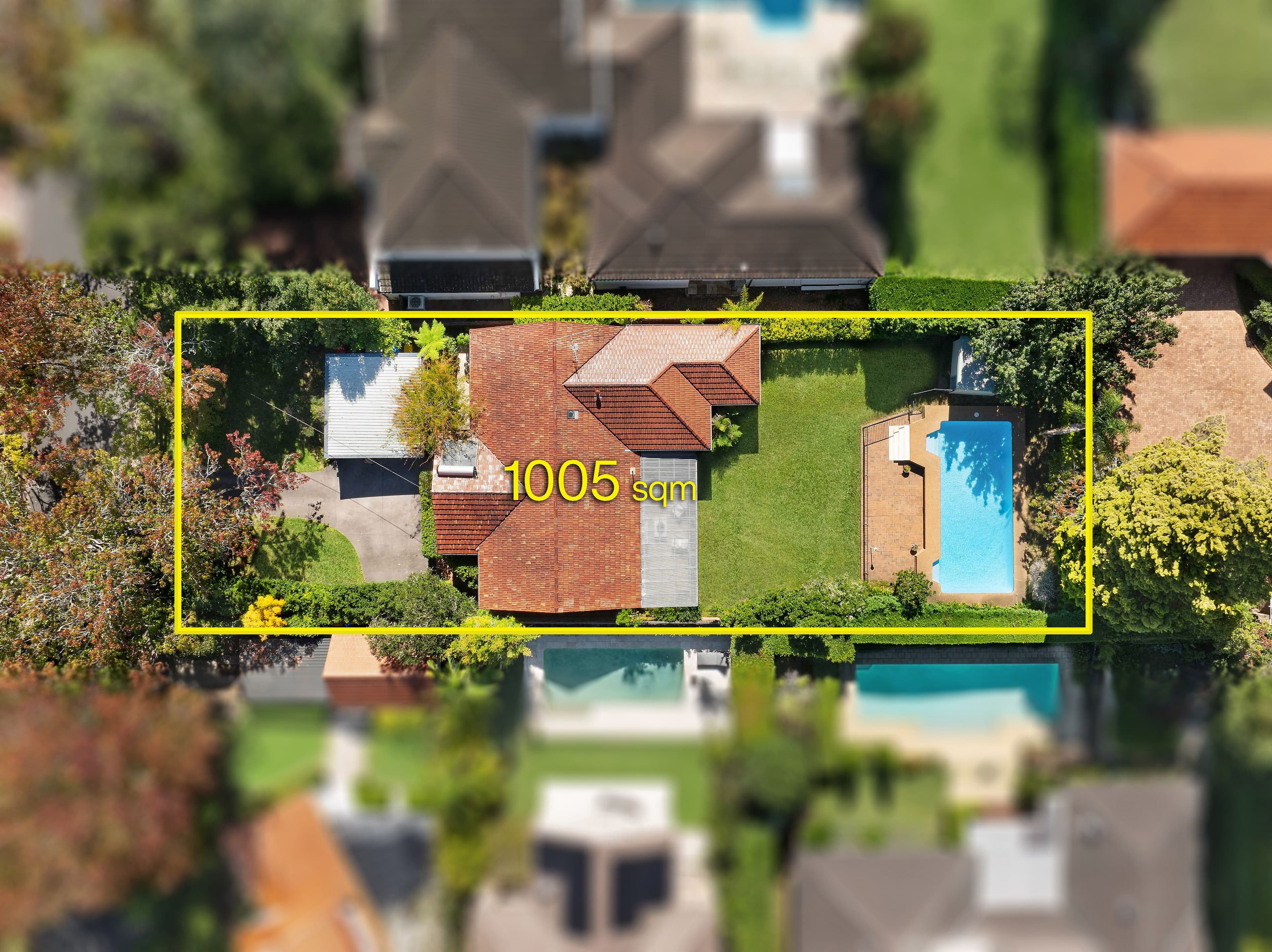 9 Warrabina Avenue, St Ives NSW 2075, St Ives - Image 1