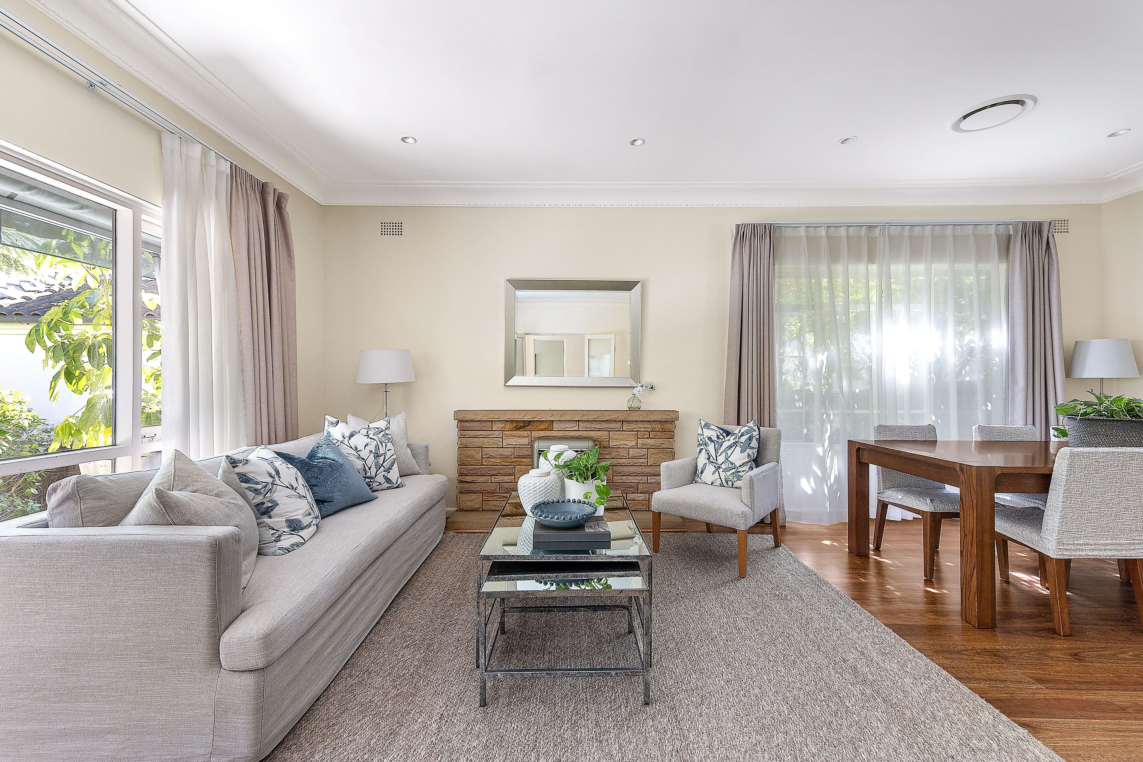 9 Warrabina Avenue, St Ives NSW 2075, St Ives - Thumbnail 3