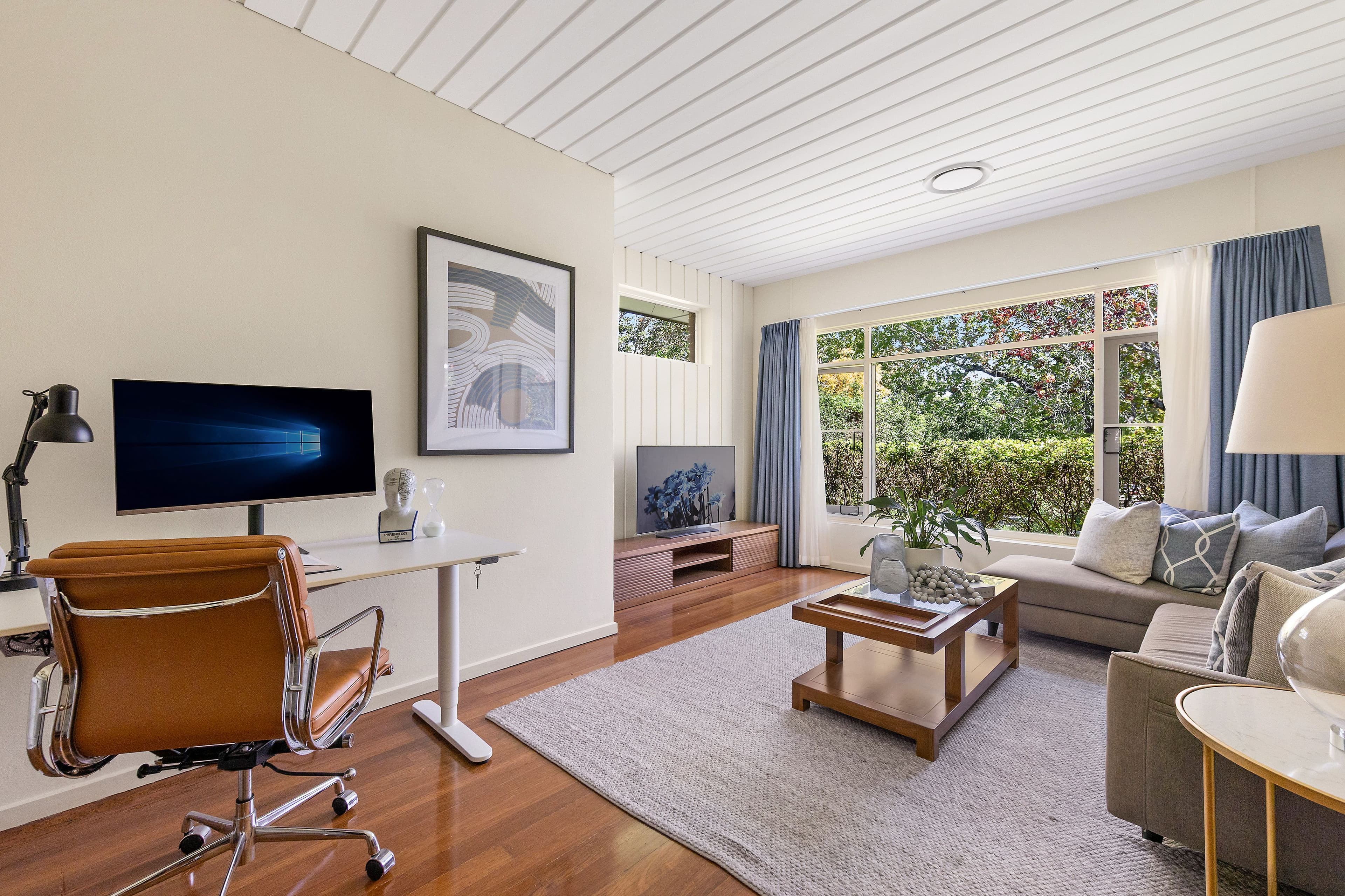 9 Warrabina Avenue, St Ives NSW 2075, St Ives - Thumbnail 5