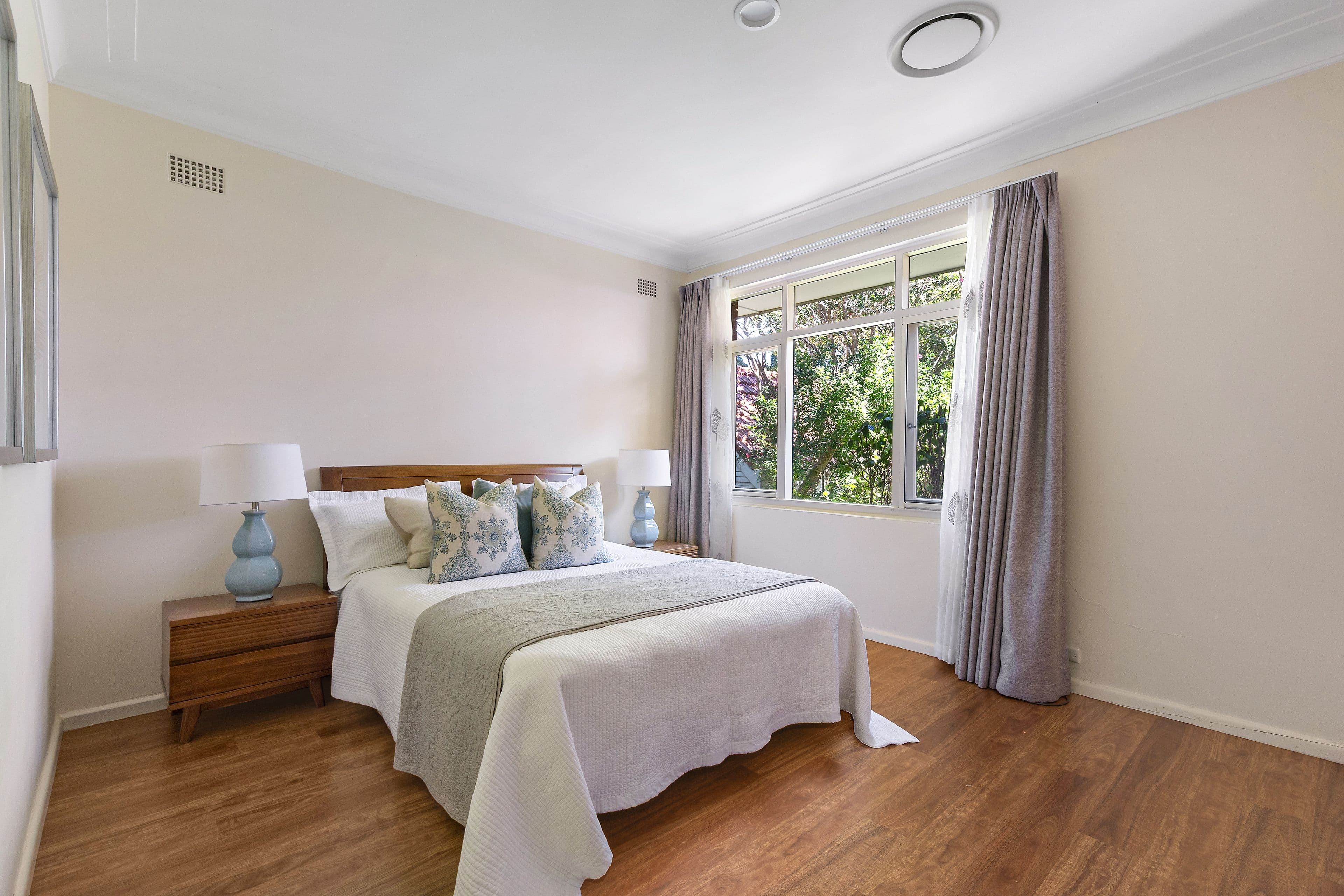 9 Warrabina Avenue, St Ives NSW 2075, St Ives - Thumbnail 6