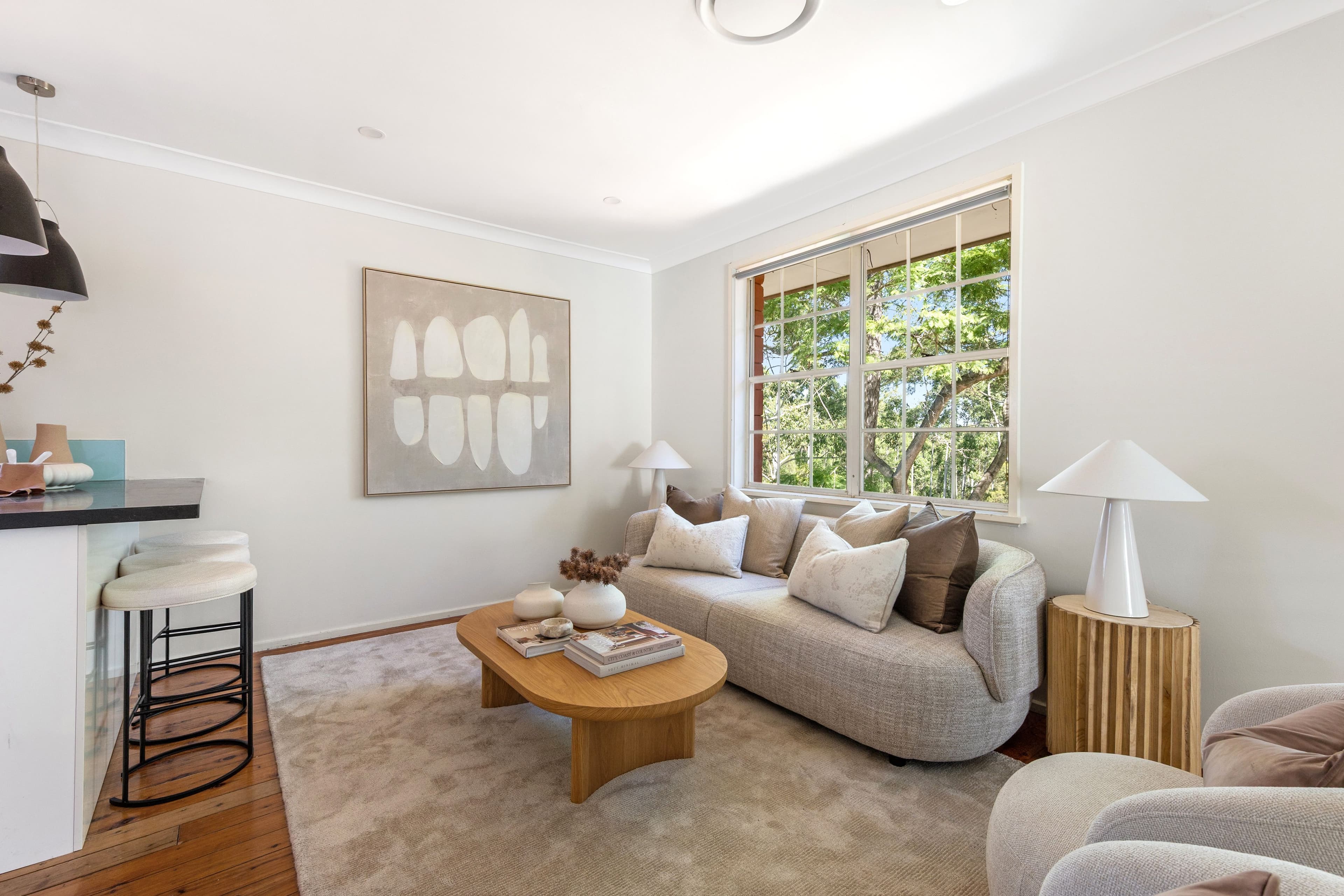 22 Terrace Road, Killara NSW 2071, Killara - Thumbnail 4