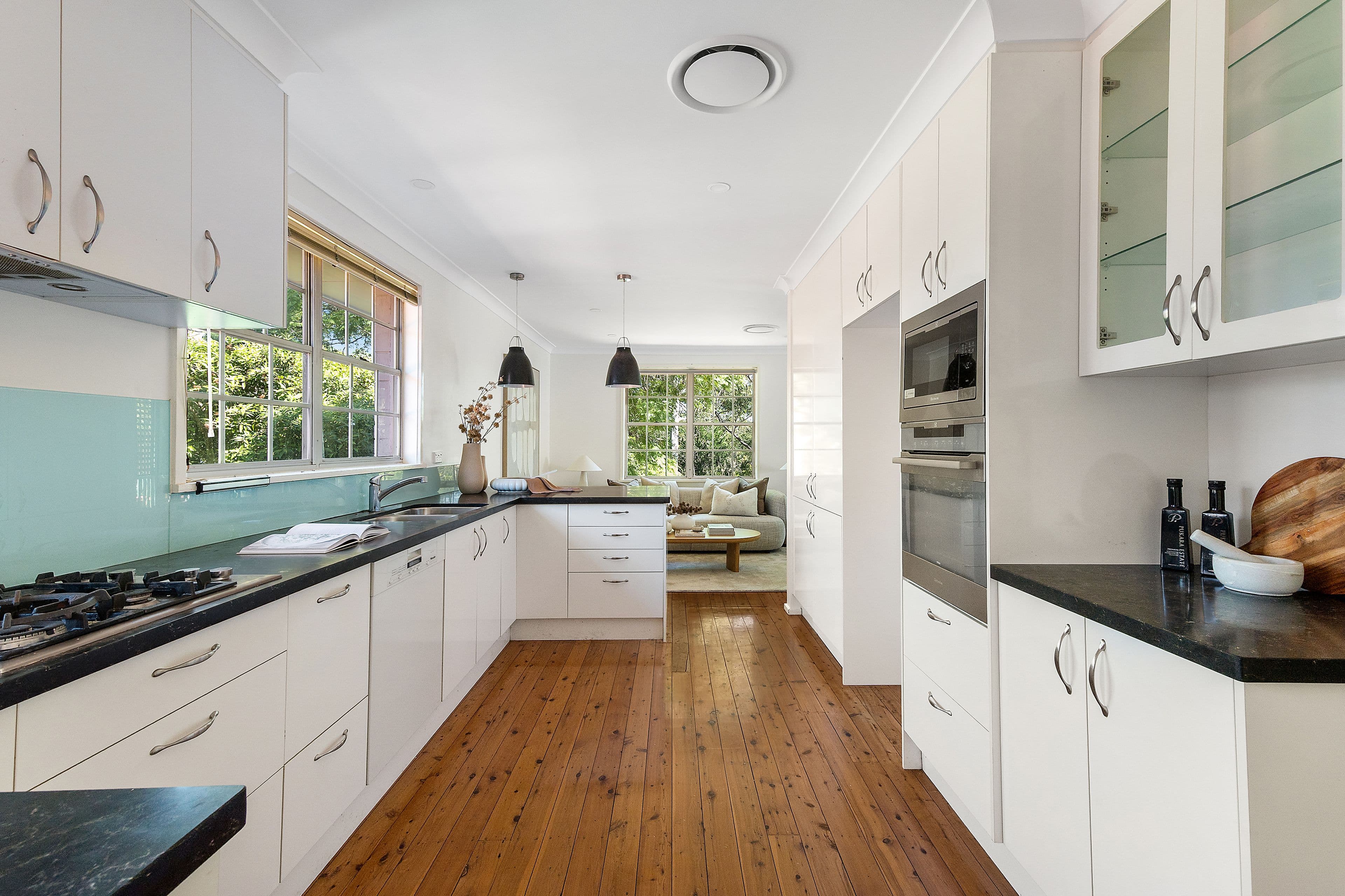 22 Terrace Road, Killara NSW 2071, Killara - Thumbnail 5