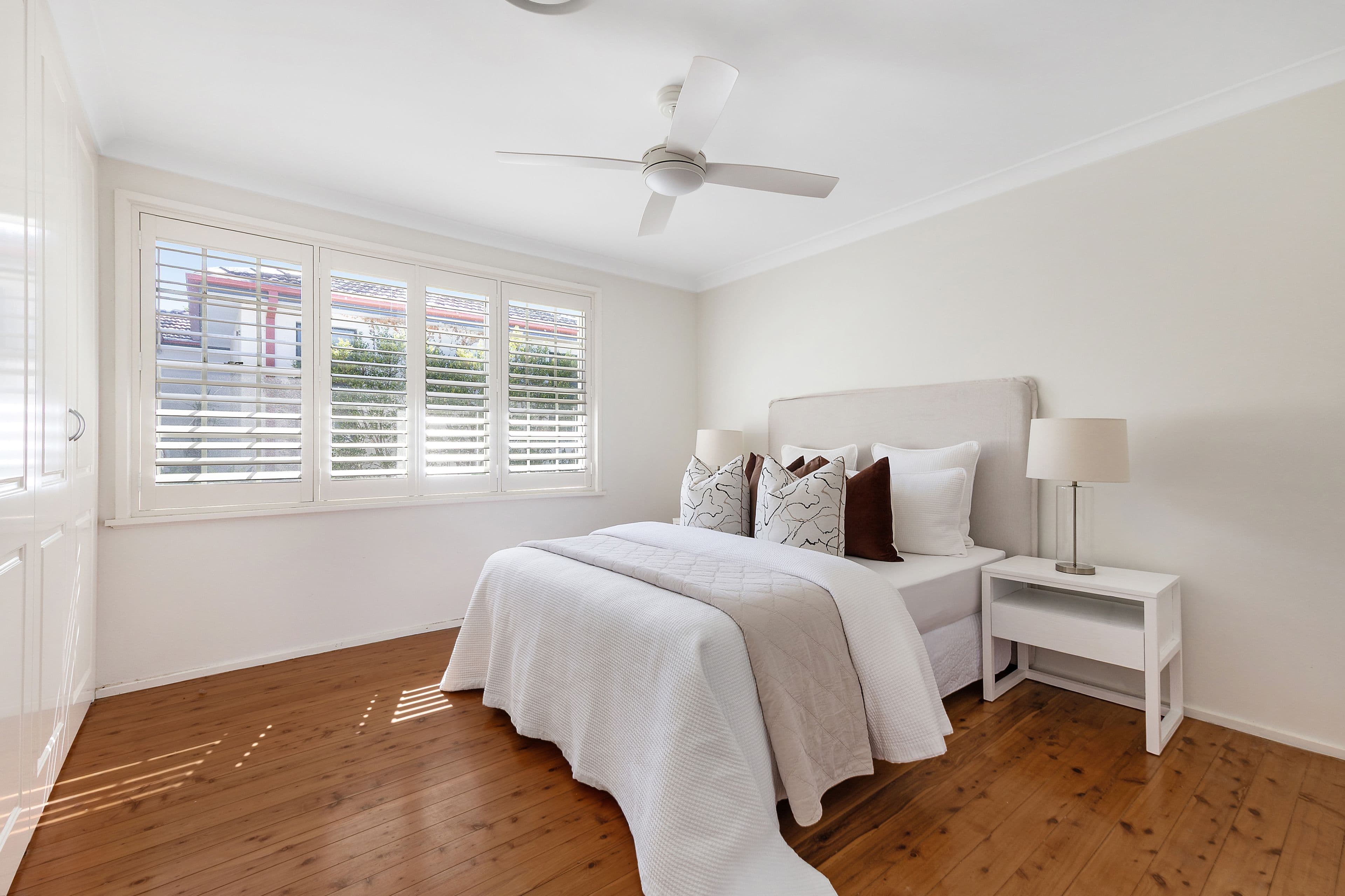 22 Terrace Road, Killara NSW 2071, Killara - Thumbnail 7