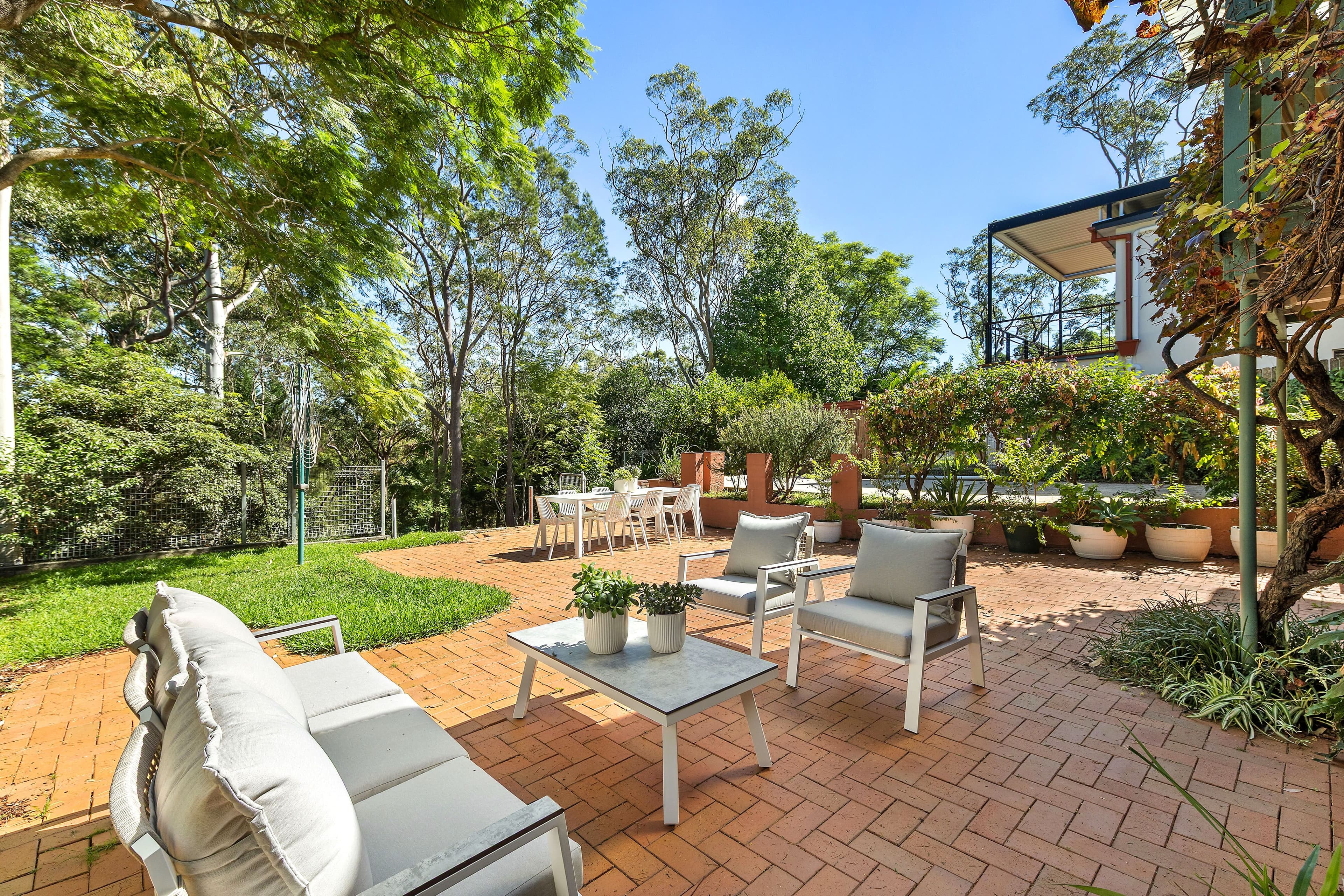 22 Terrace Road, Killara NSW 2071, Killara - Thumbnail 8