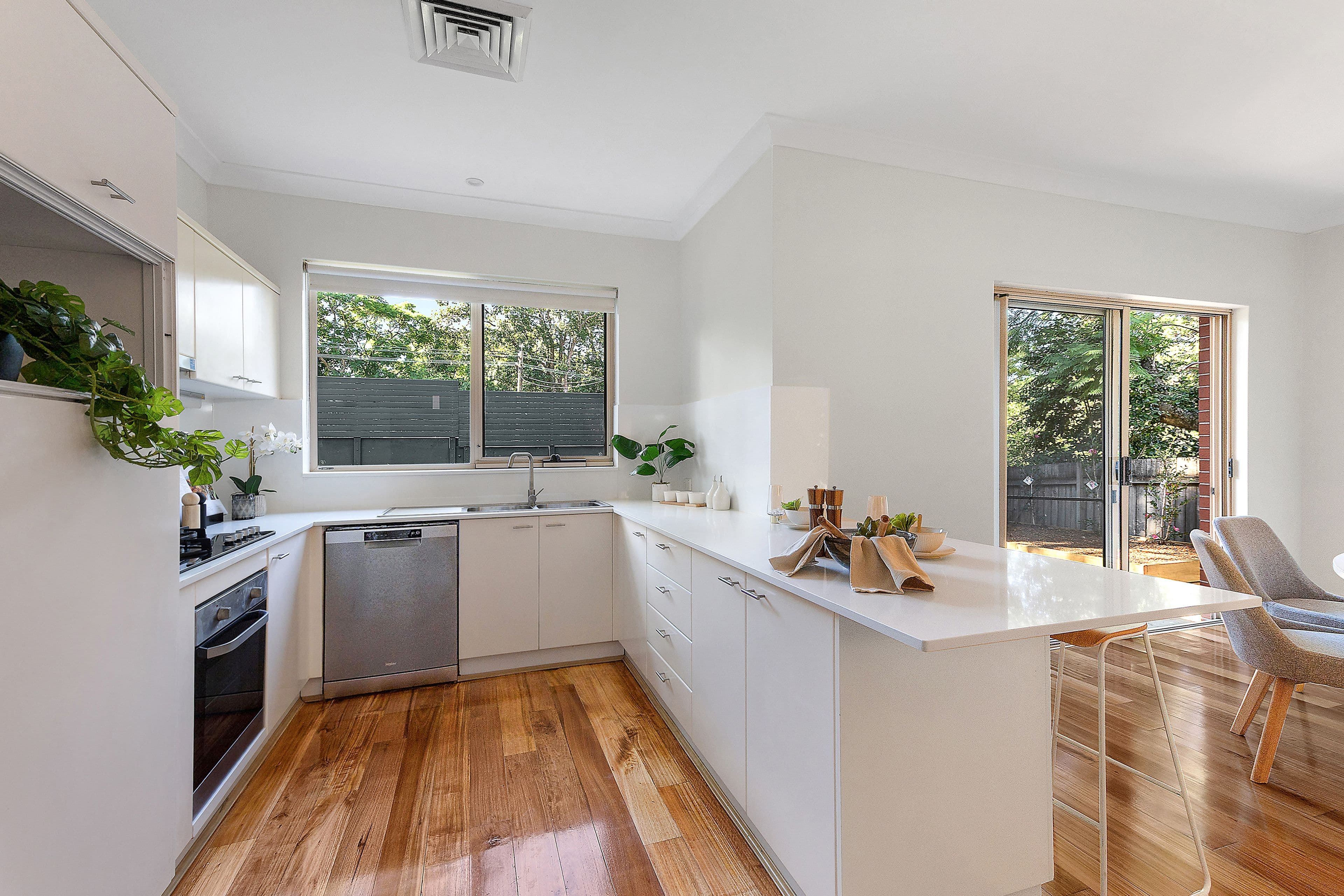 2/1224 Pacific Highway, Pymble NSW 2073, Pymble - Thumbnail 4