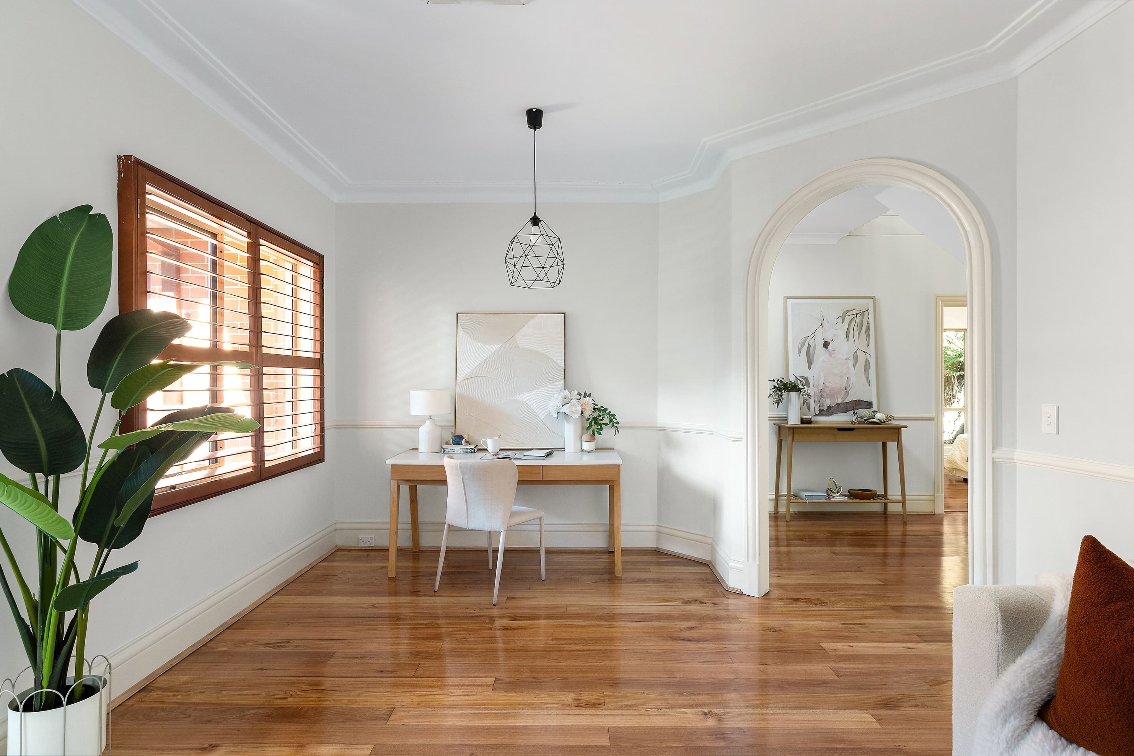 2/1224 Pacific Highway, Pymble NSW 2073, Pymble - Thumbnail 6
