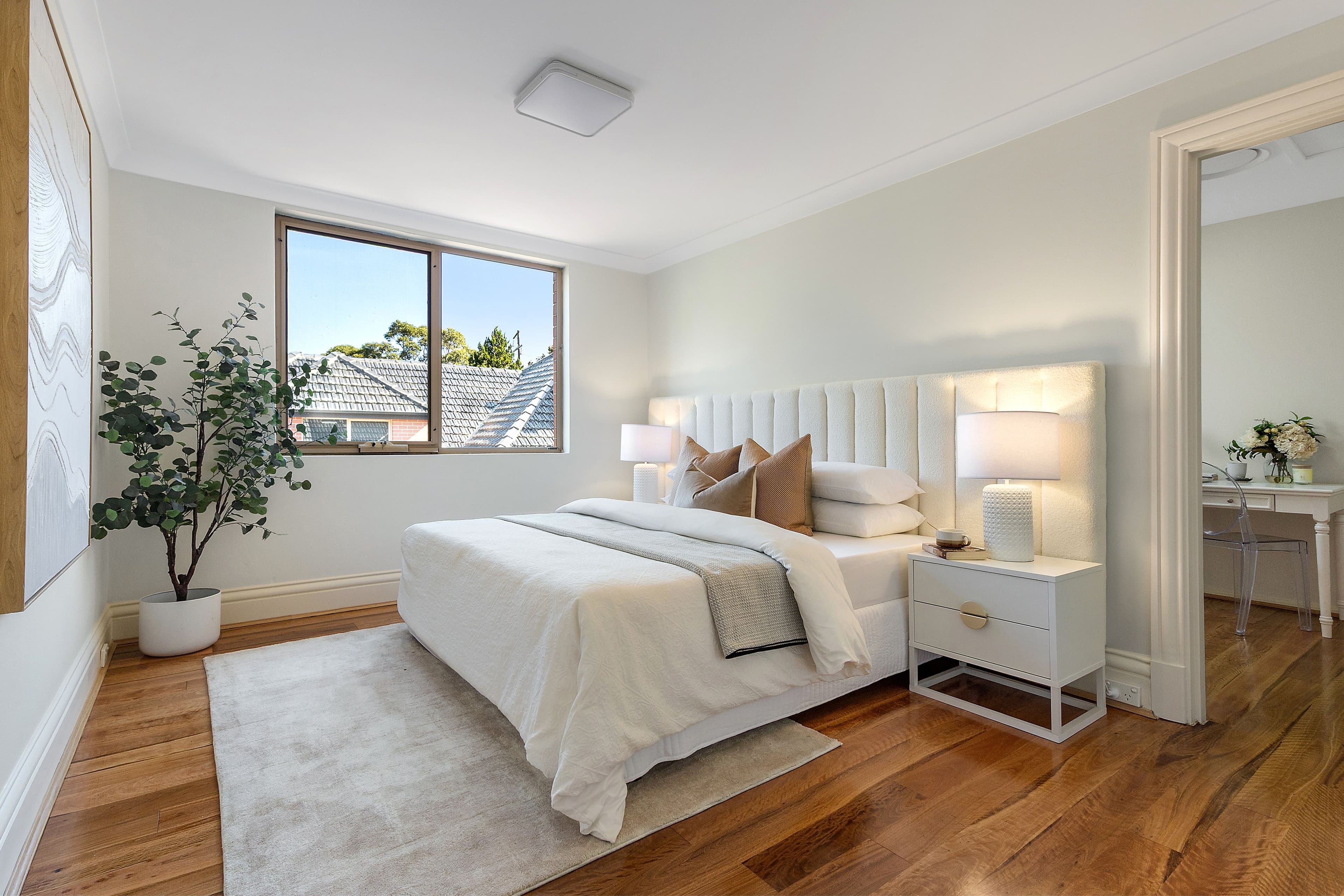 2/1224 Pacific Highway, Pymble NSW 2073, Pymble - Thumbnail 7