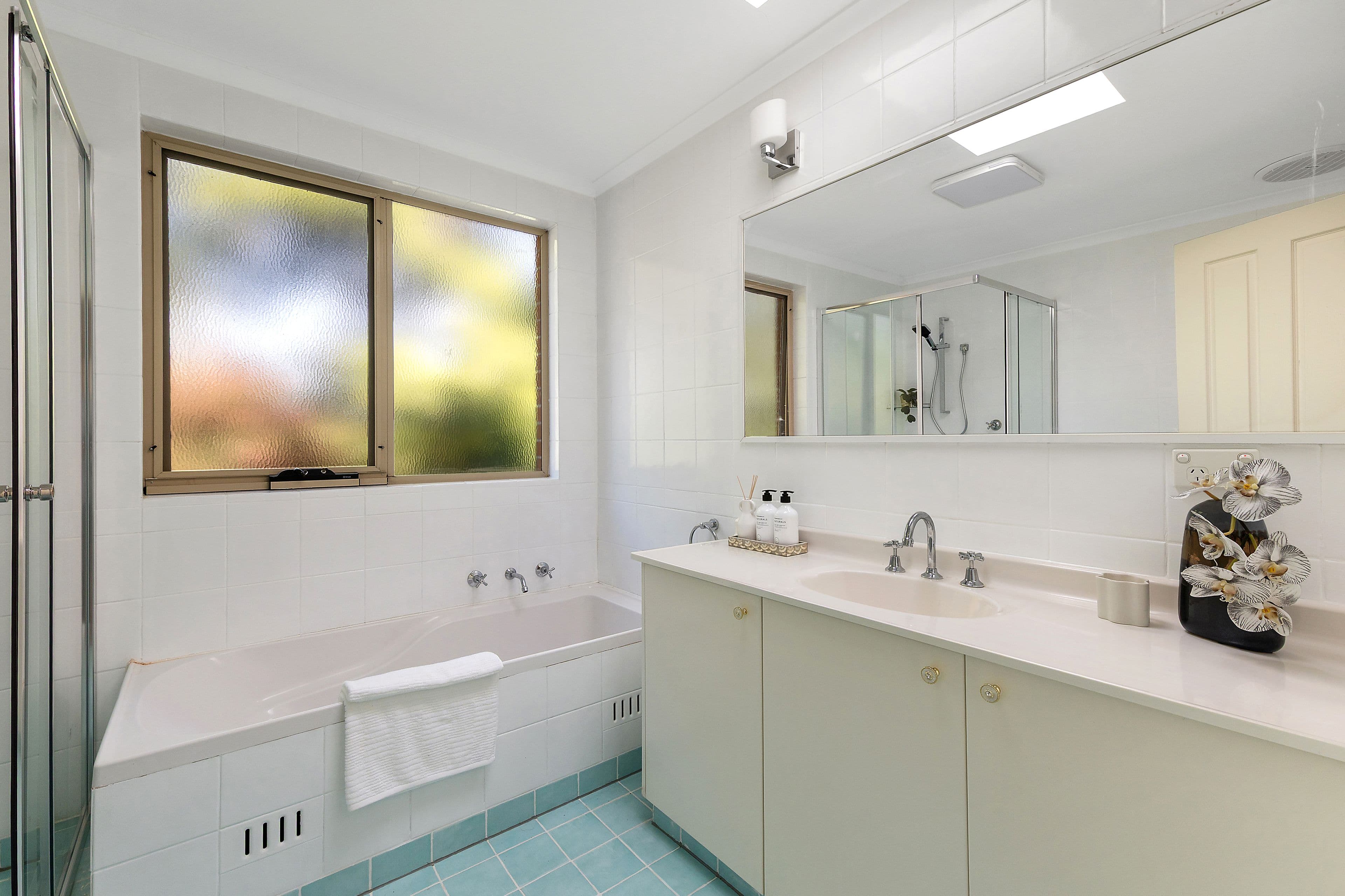 2/1224 Pacific Highway, Pymble NSW 2073, Pymble - Thumbnail 8