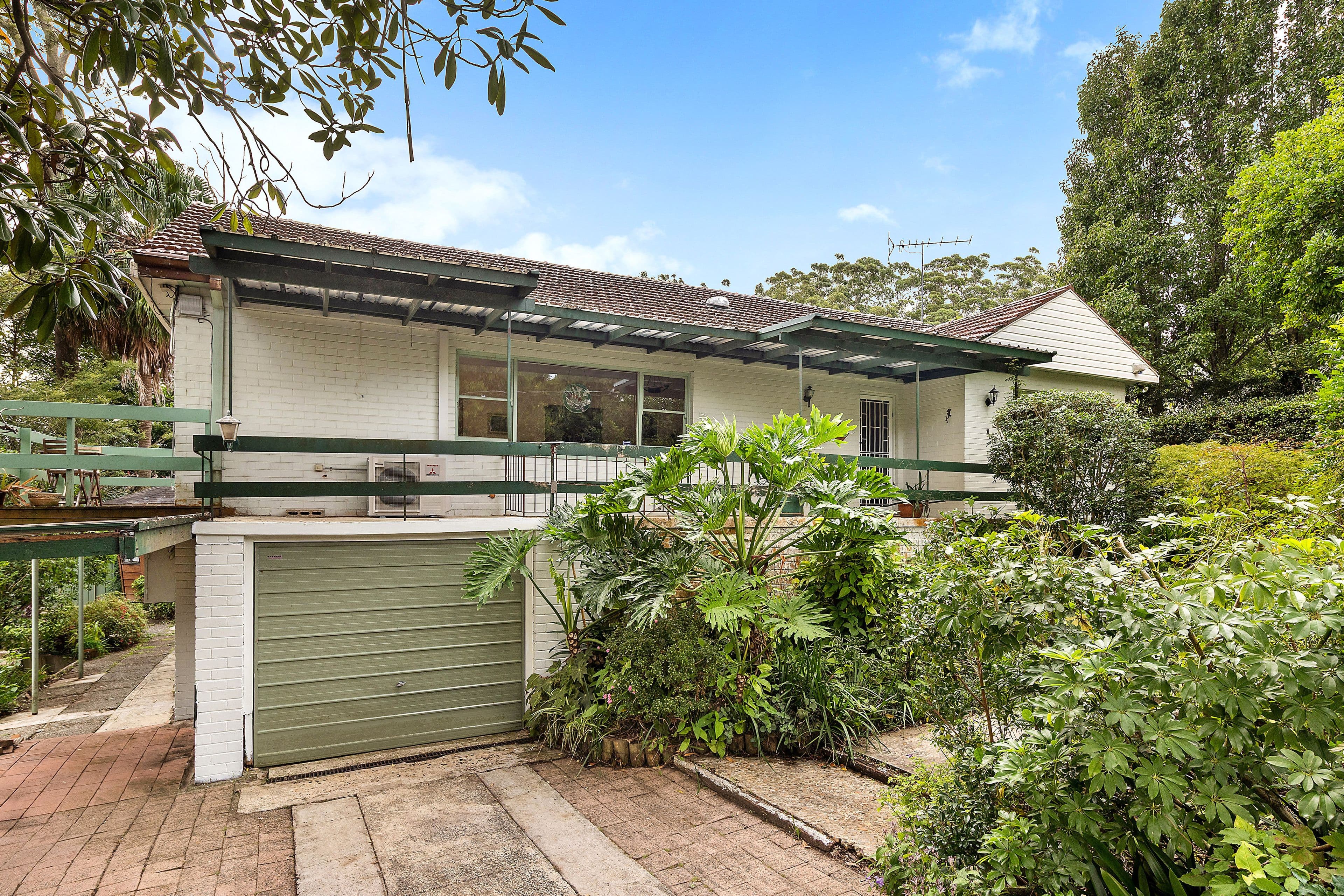 1 Reynolds Street, Pymble NSW 2073, Pymble - Thumbnail 3