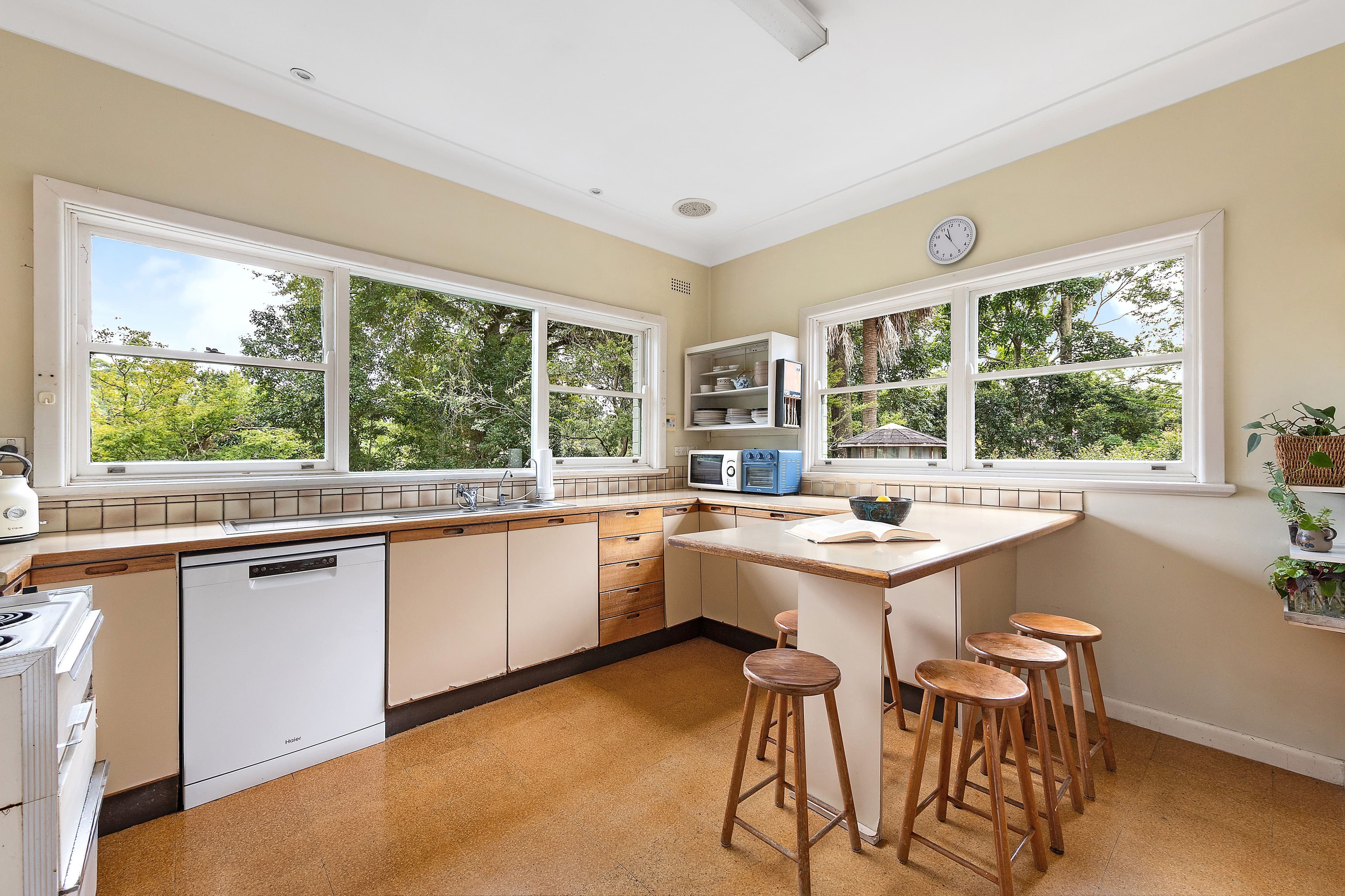1 Reynolds Street, Pymble NSW 2073, Pymble - Thumbnail 6