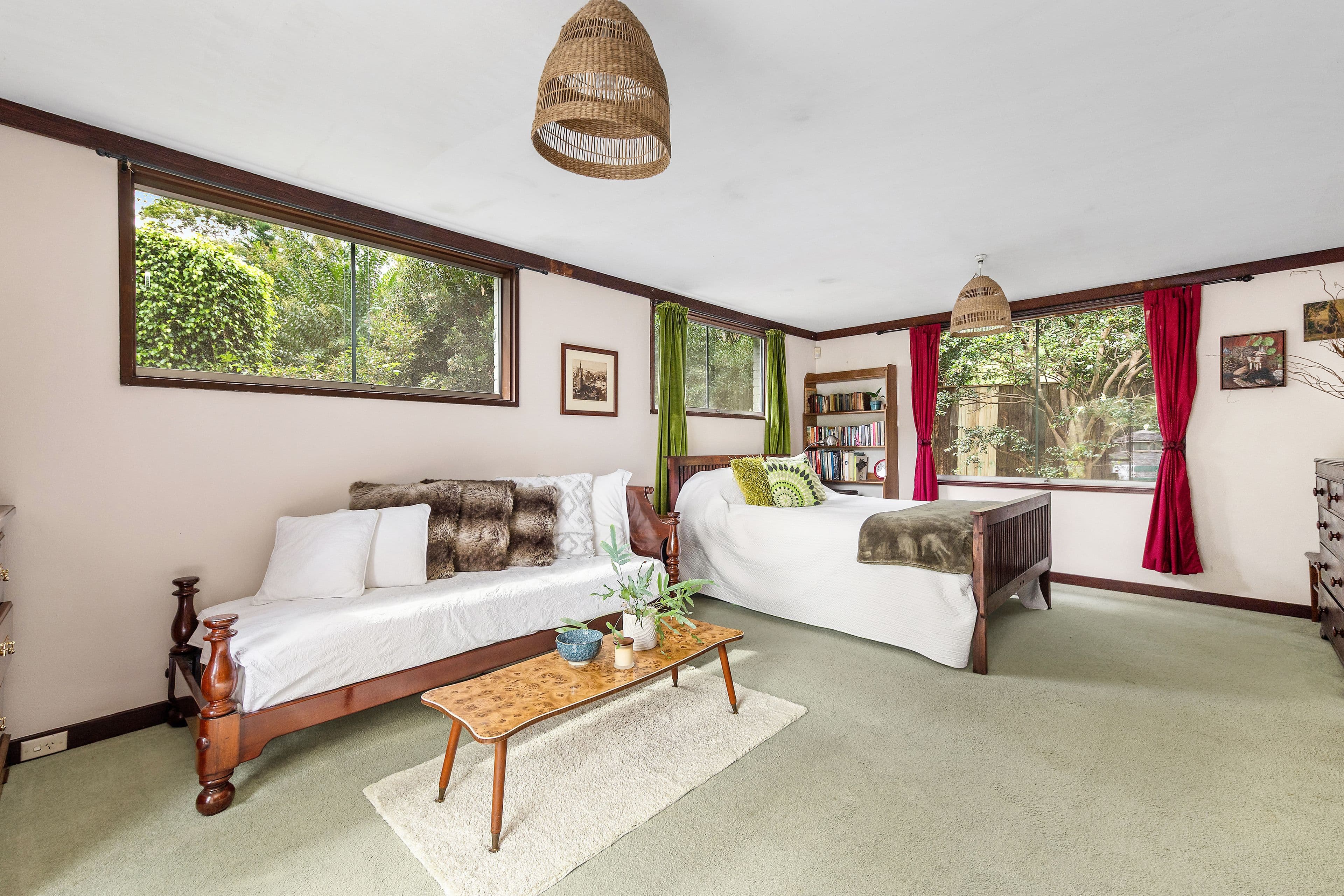 1 Reynolds Street, Pymble NSW 2073, Pymble - Thumbnail 7
