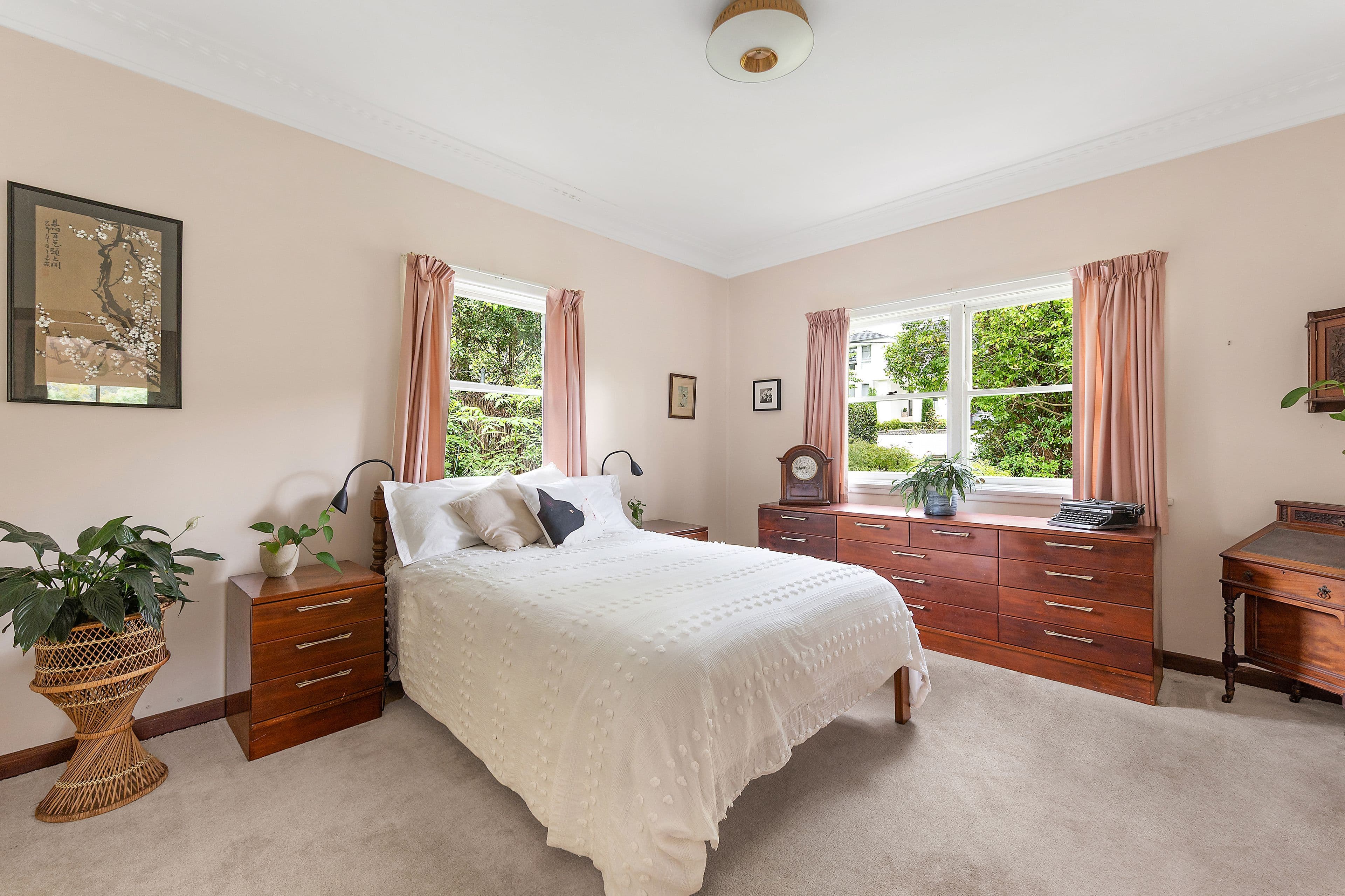 1 Reynolds Street, Pymble NSW 2073, Pymble - Thumbnail 8