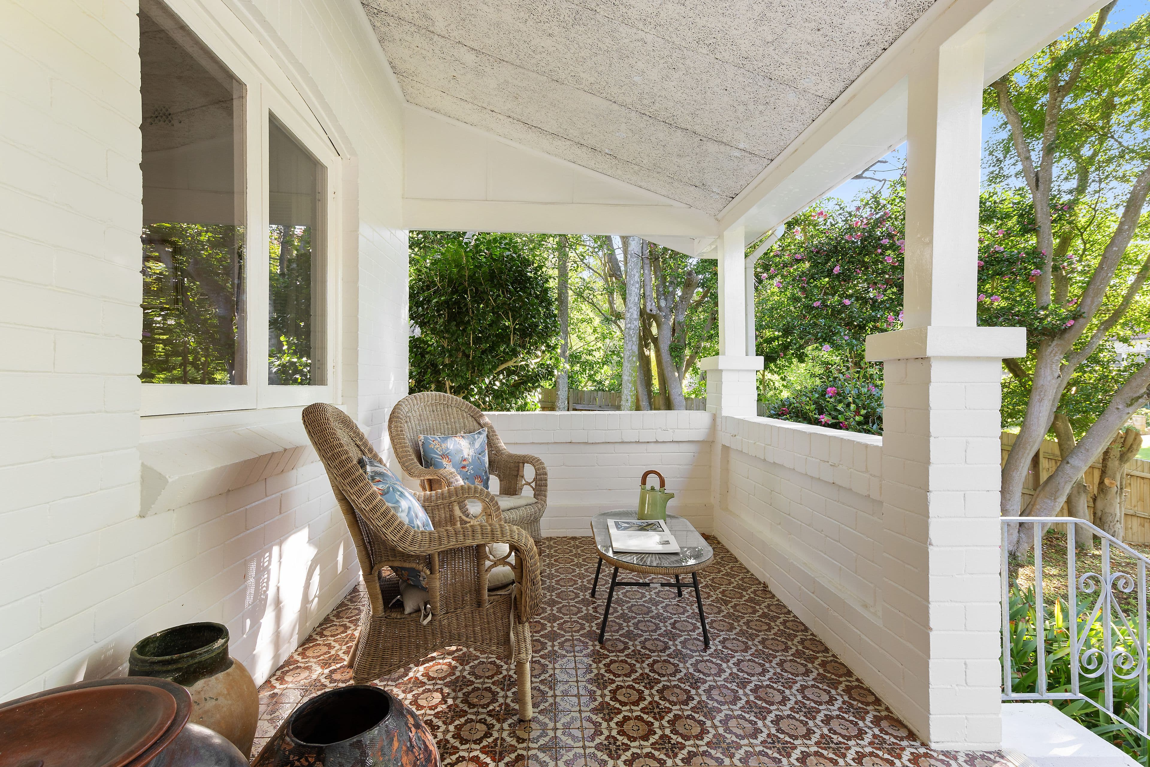 3 Coleridge Street, Pymble NSW 2073, Pymble - Thumbnail 2