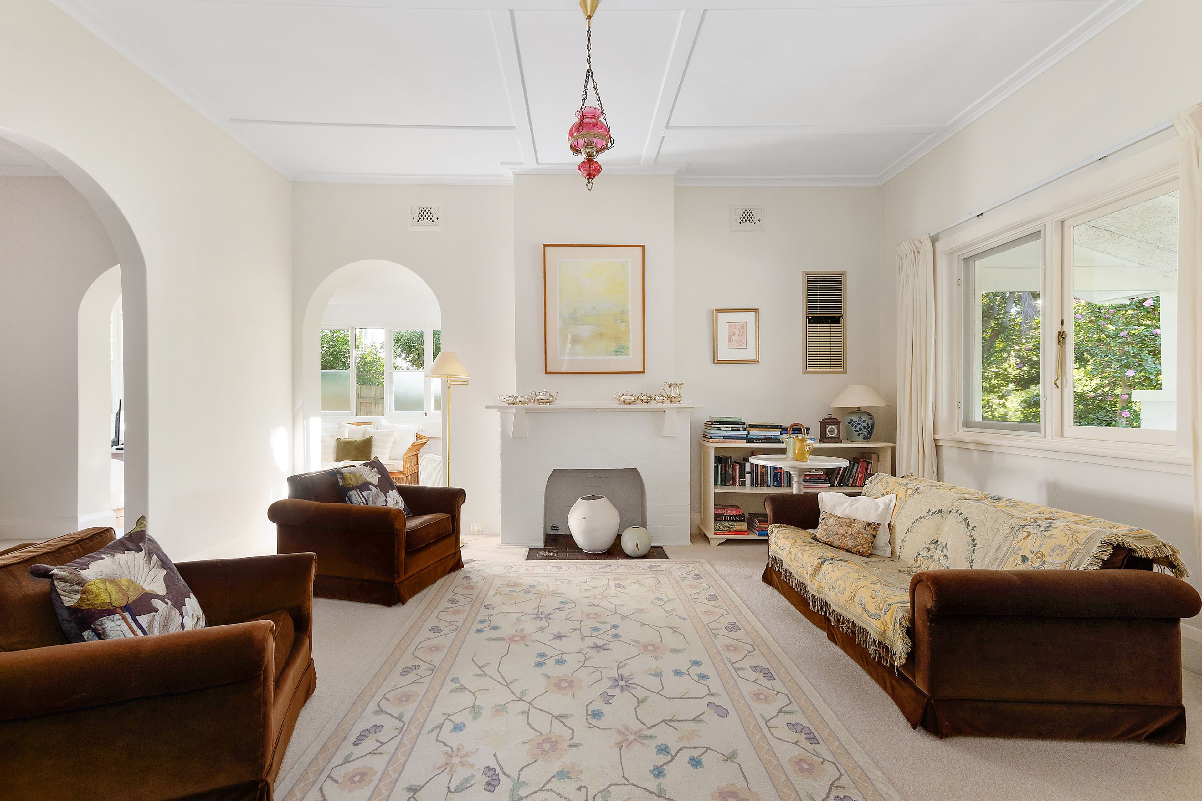 3 Coleridge Street, Pymble NSW 2073, Pymble - Thumbnail 3
