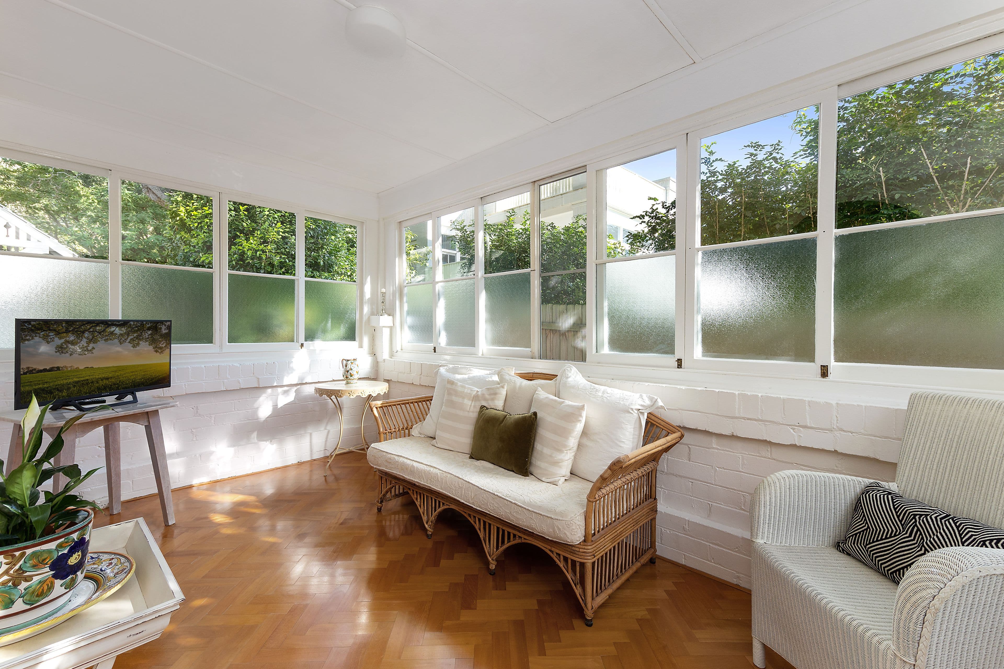 3 Coleridge Street, Pymble NSW 2073, Pymble - Thumbnail 4