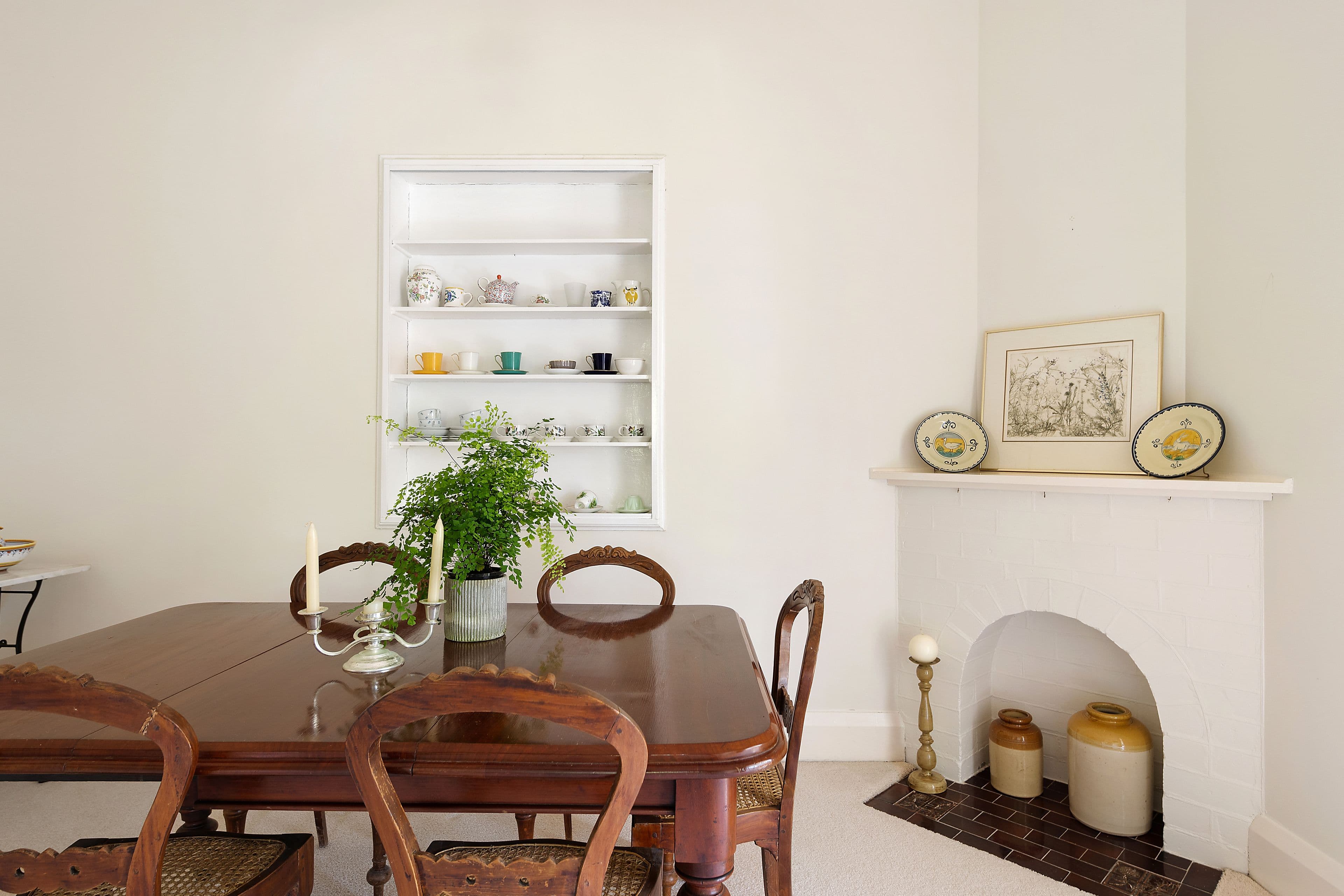 3 Coleridge Street, Pymble NSW 2073, Pymble - Thumbnail 6