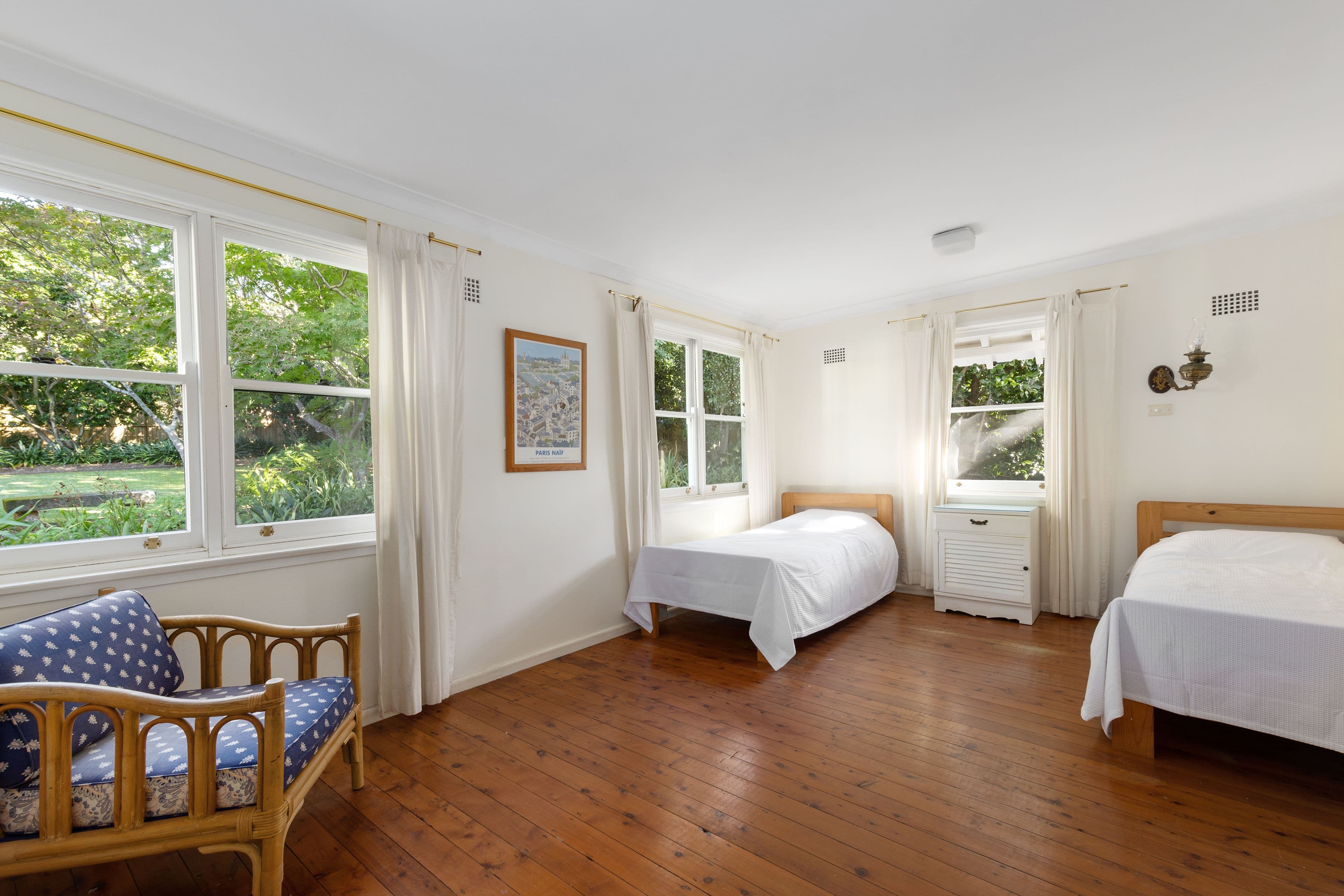 3 Coleridge Street, Pymble NSW 2073, Pymble - Thumbnail 7