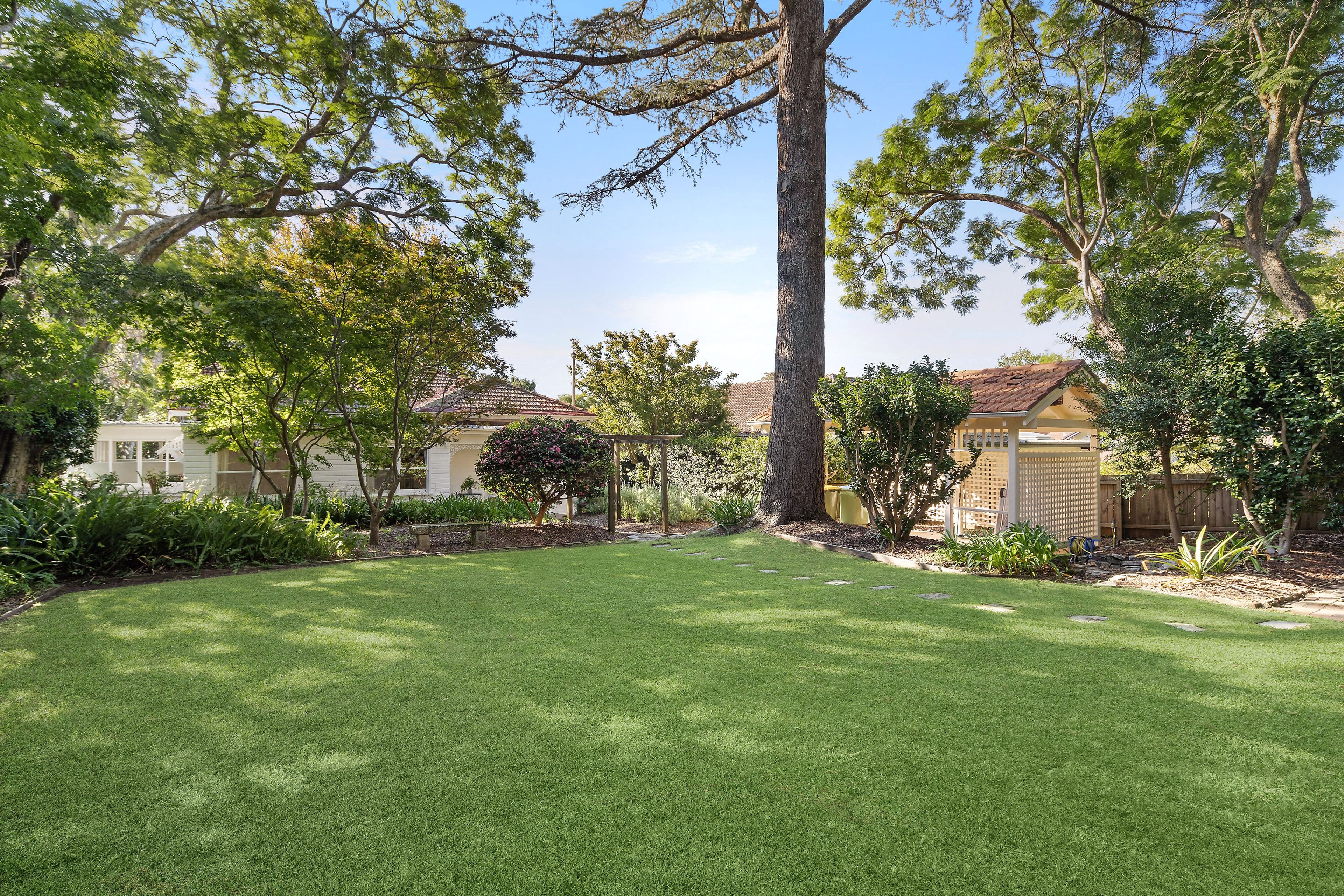 3 Coleridge Street, Pymble NSW 2073, Pymble - Thumbnail 8