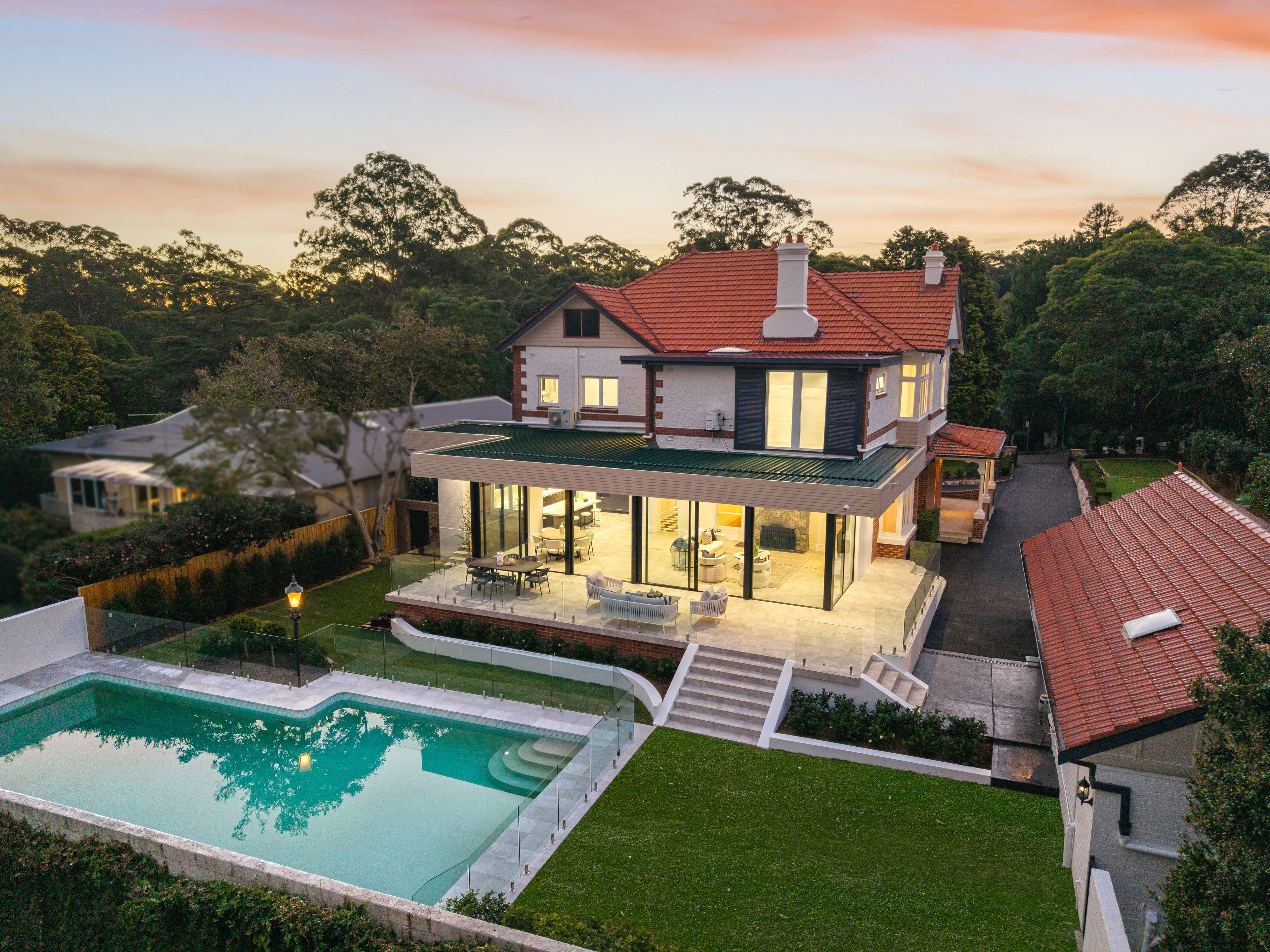 14 Pymble Avenue, Pymble NSW 2073, Pymble - Image 1