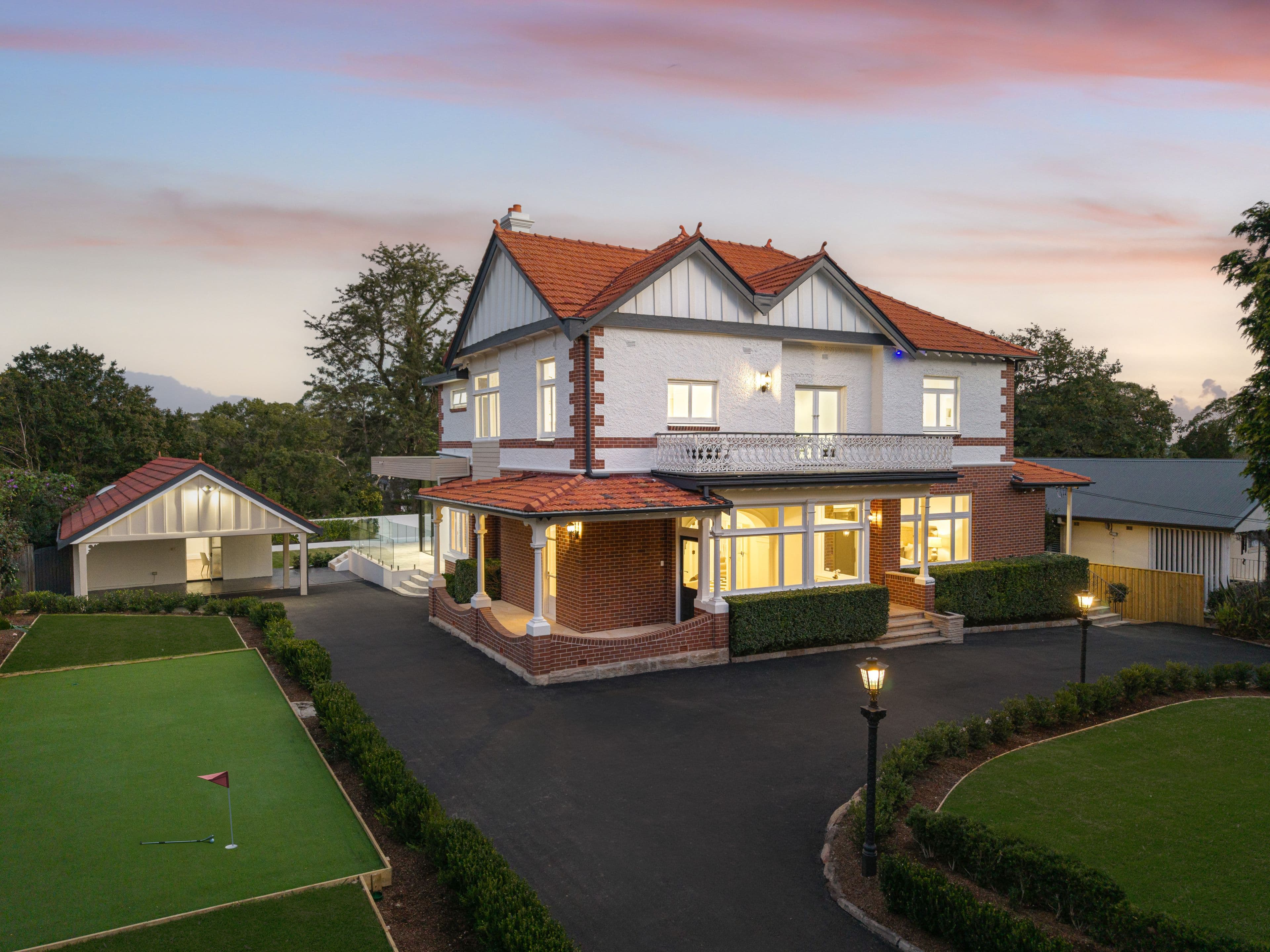 14 Pymble Avenue, Pymble NSW 2073, Pymble - Thumbnail 2