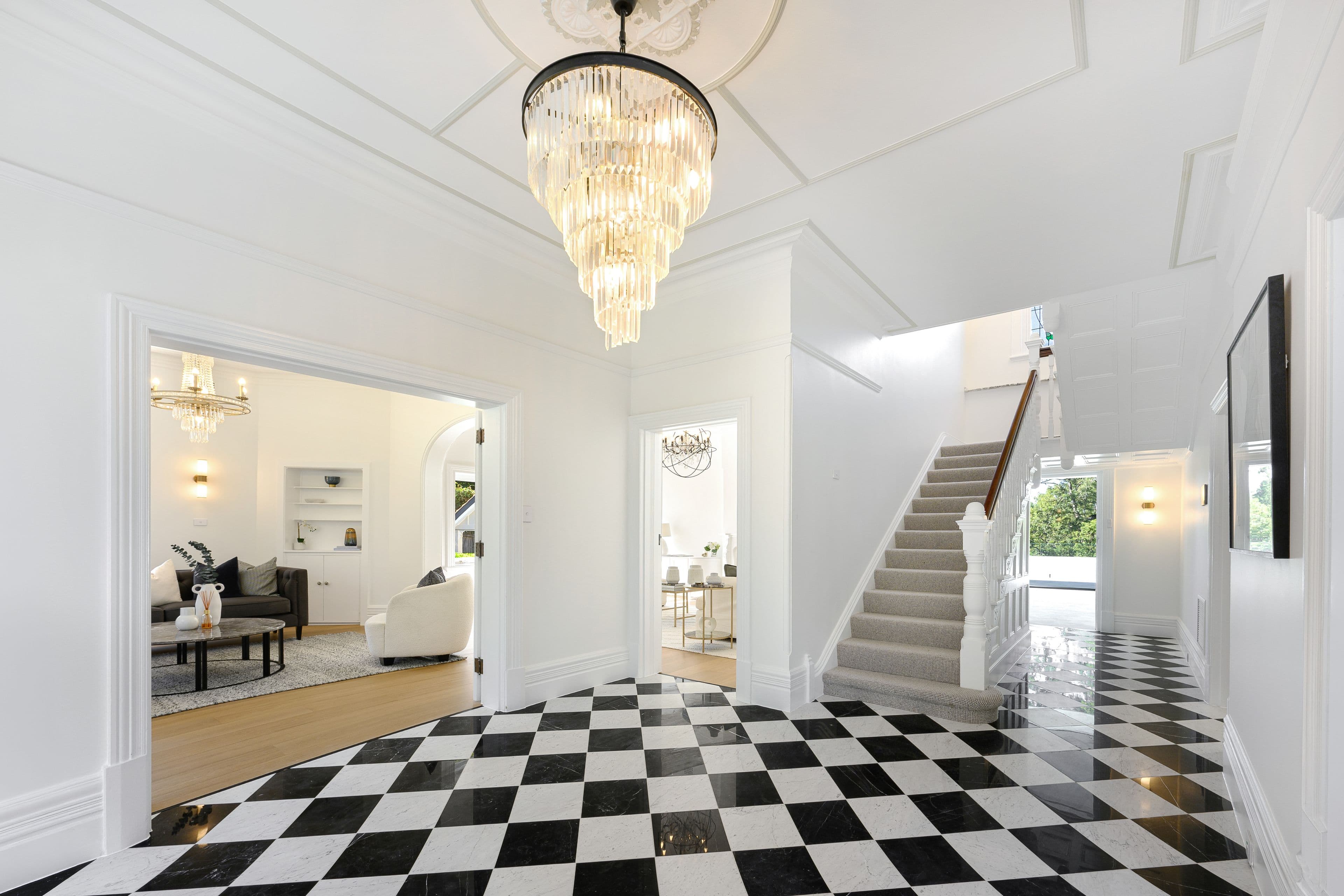 14 Pymble Avenue, Pymble NSW 2073, Pymble - Thumbnail 3