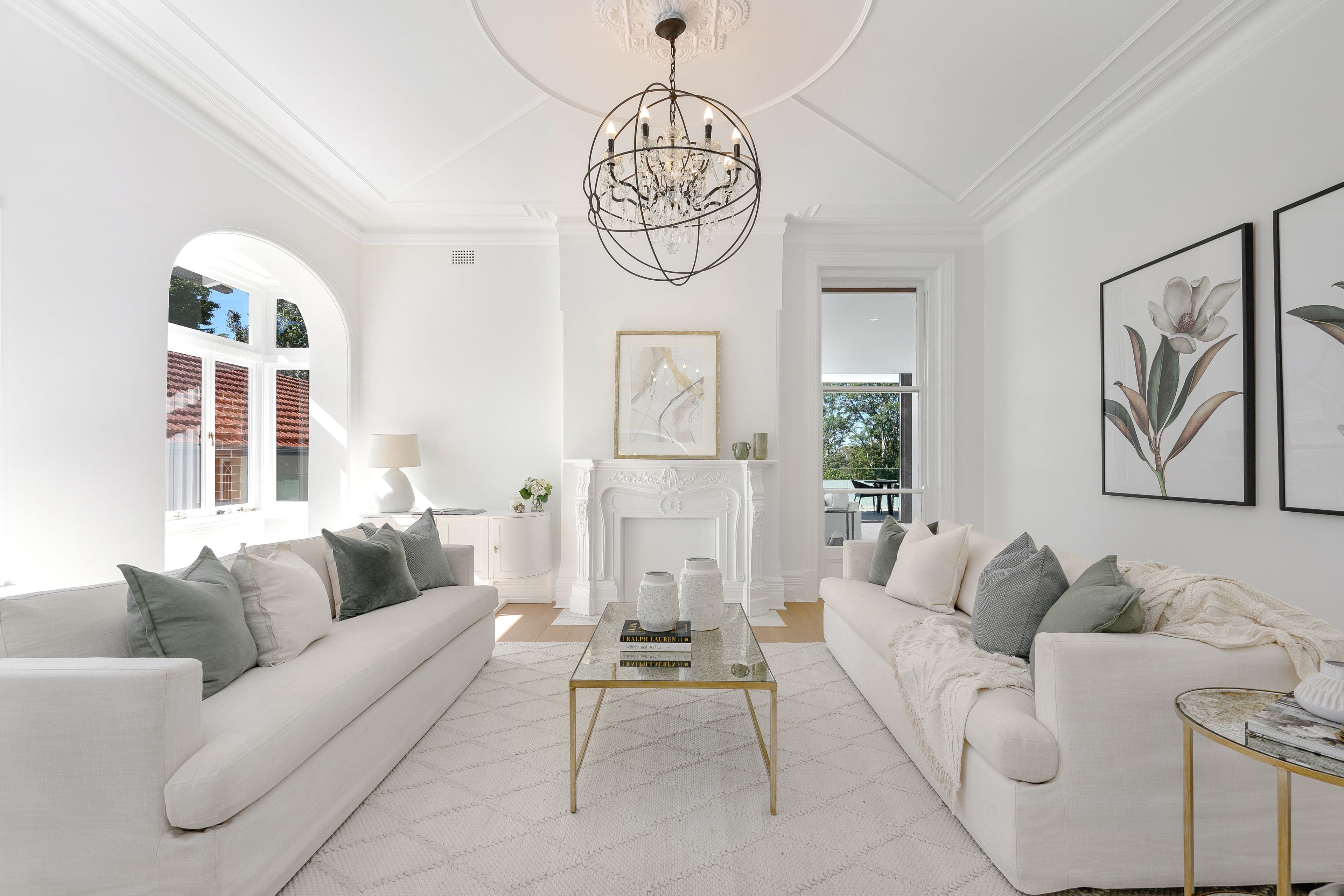 14 Pymble Avenue, Pymble NSW 2073, Pymble - Thumbnail 4