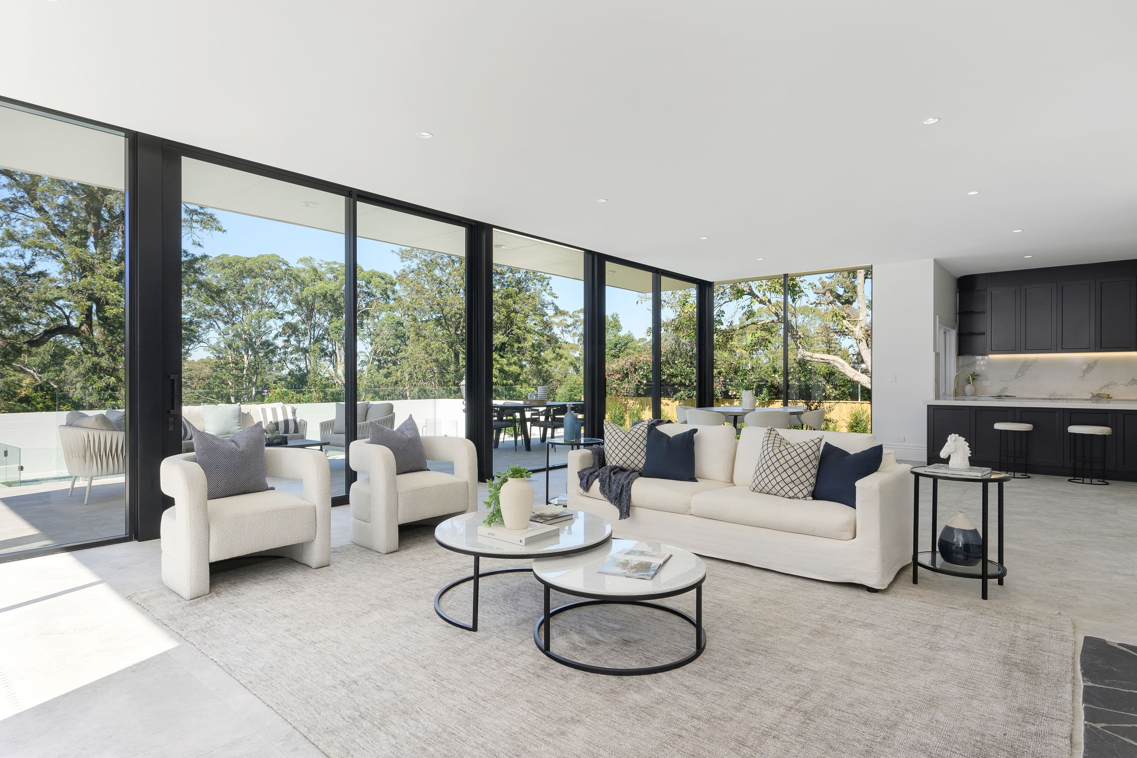 14 Pymble Avenue, Pymble NSW 2073, Pymble - Thumbnail 6