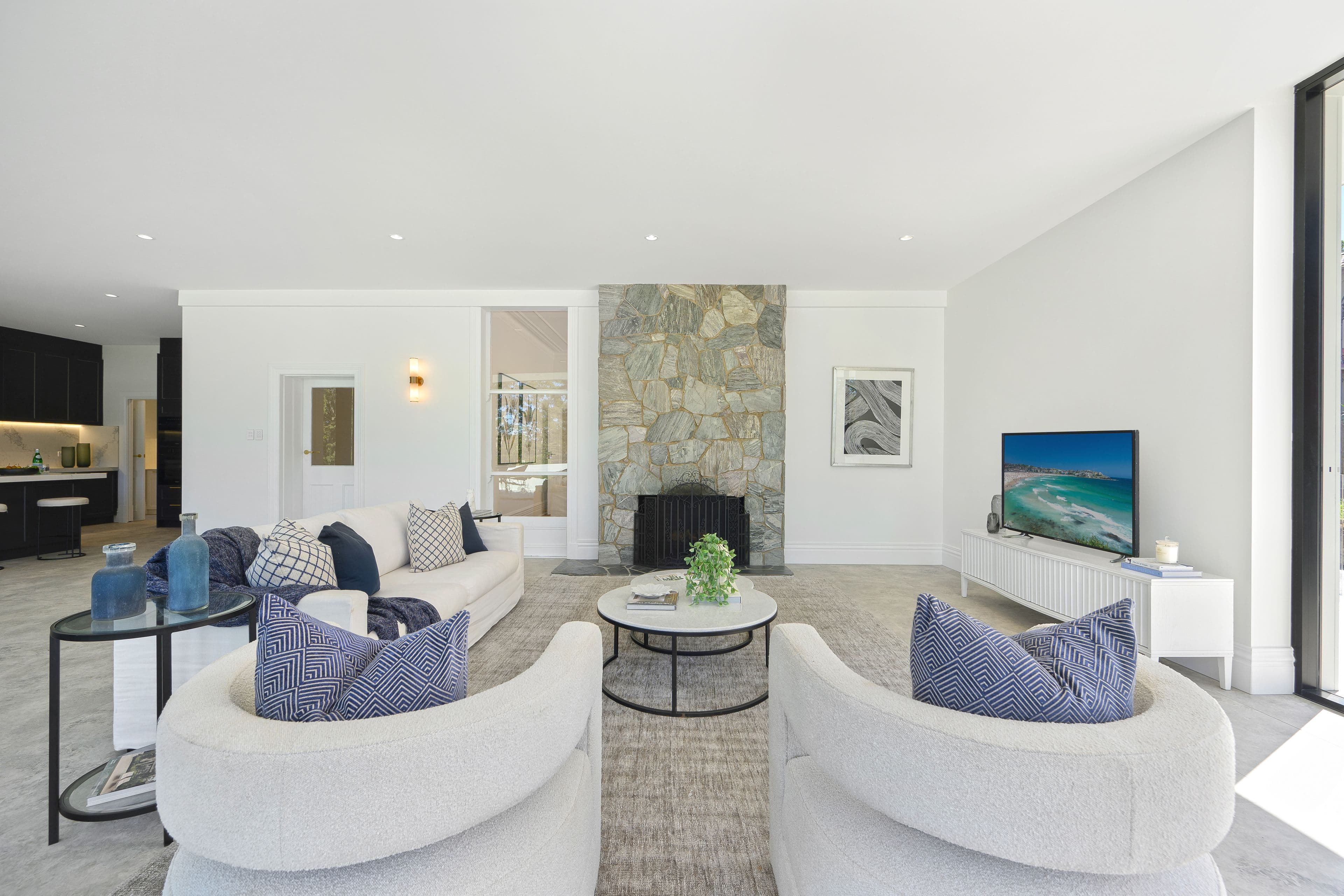 14 Pymble Avenue, Pymble NSW 2073, Pymble - Thumbnail 7