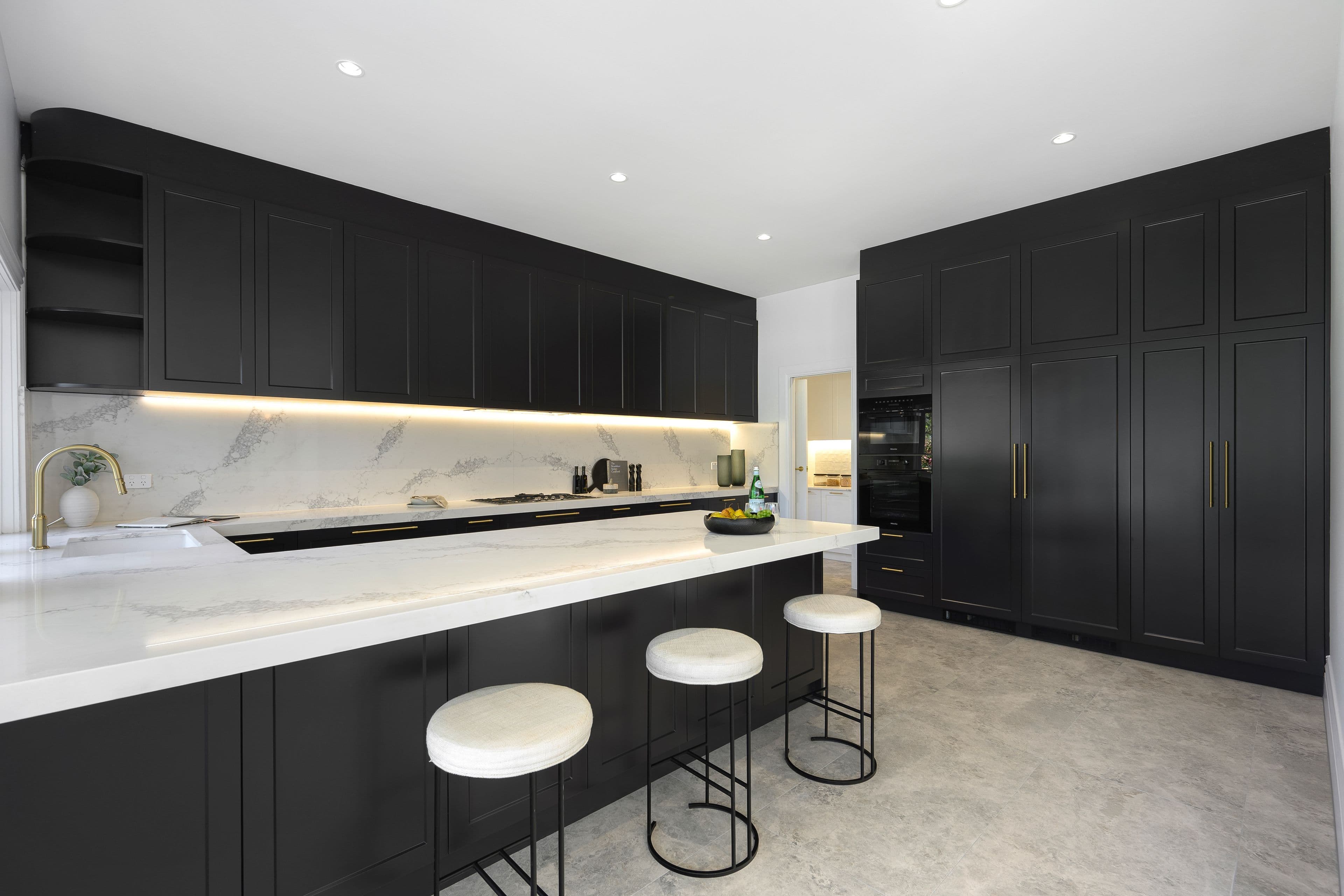 14 Pymble Avenue, Pymble NSW 2073, Pymble - Thumbnail 8