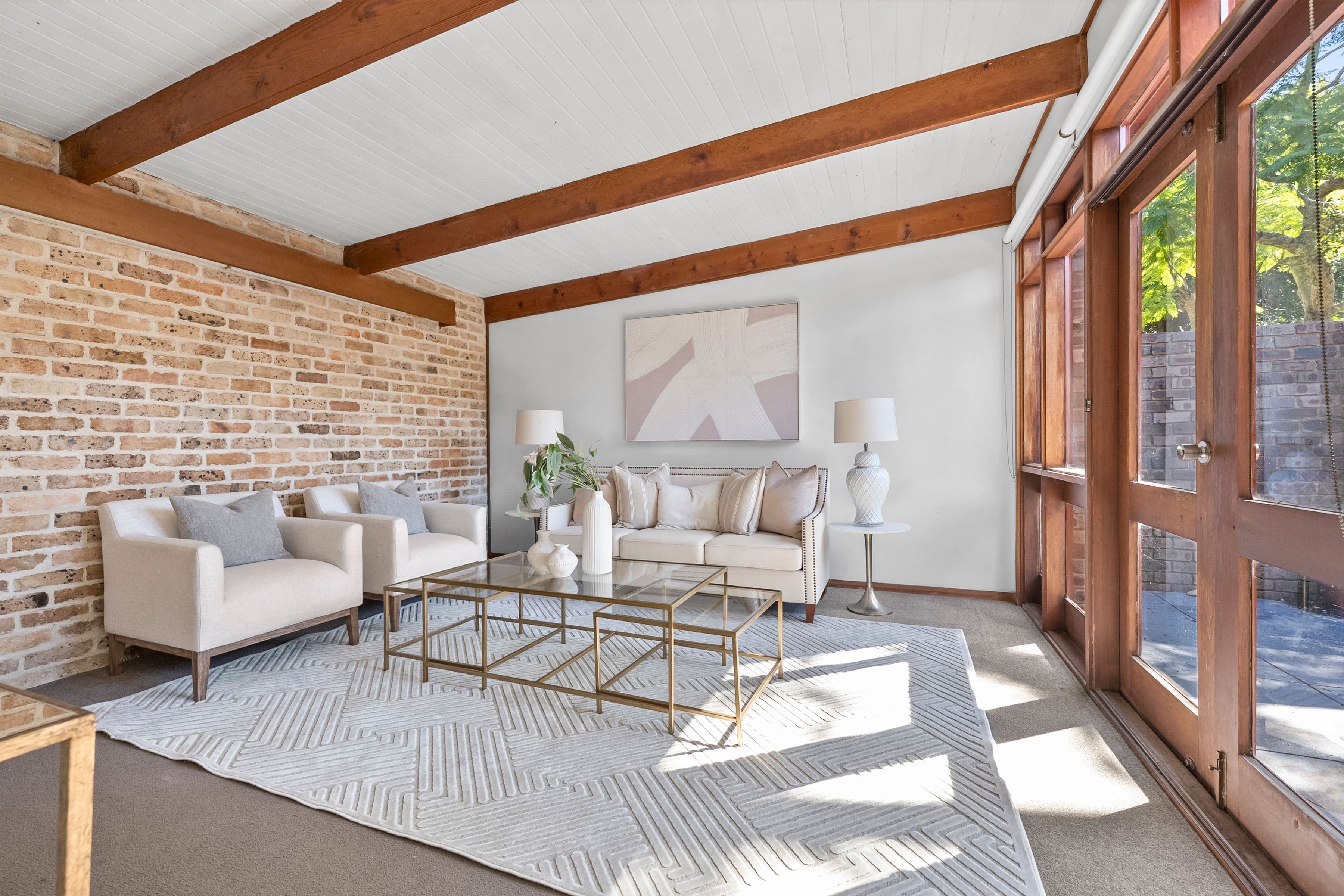 54 Kiparra Street, West Pymble NSW 2073, West Pymble - Thumbnail 2