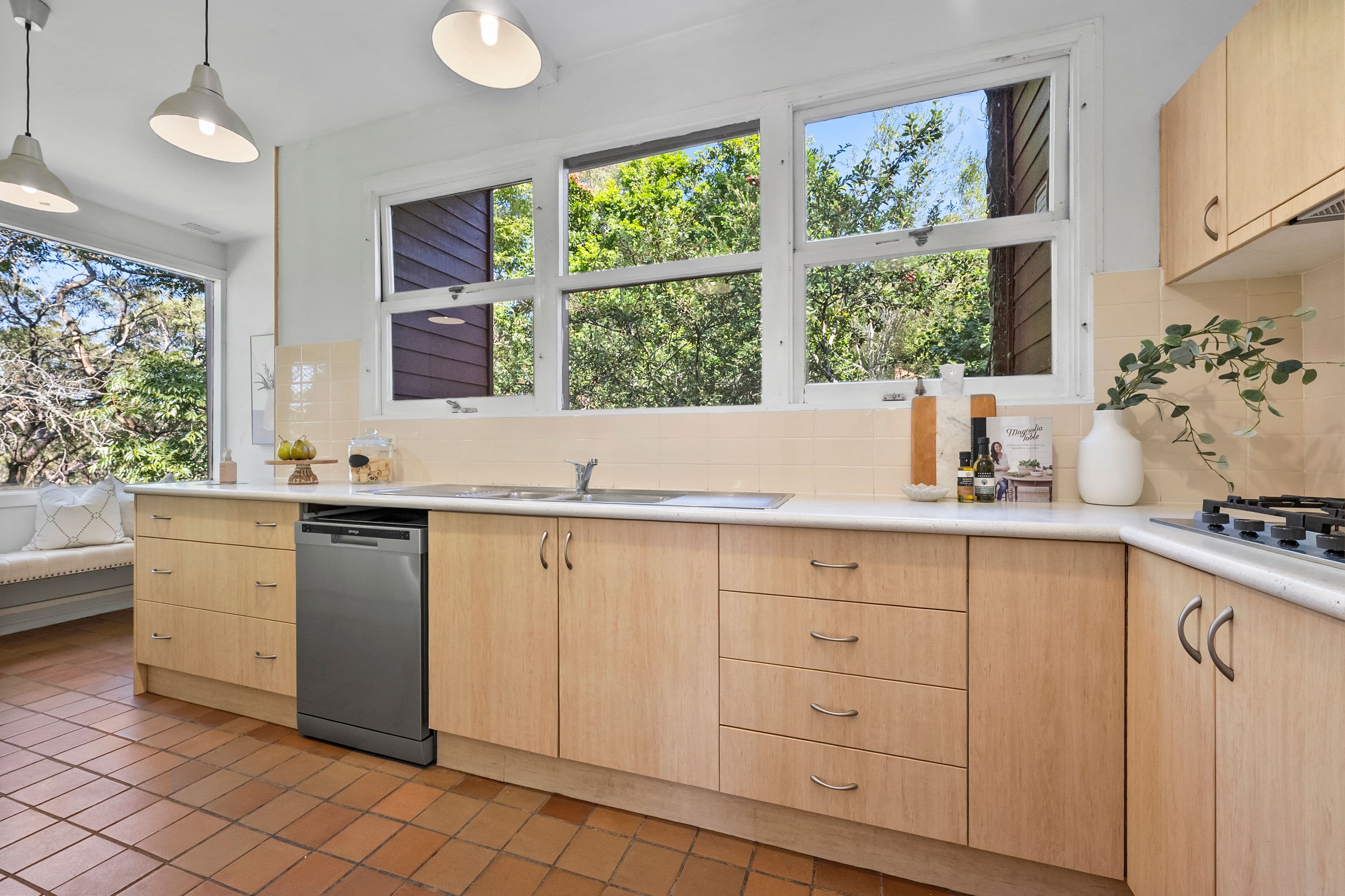54 Kiparra Street, West Pymble NSW 2073, West Pymble - Thumbnail 3