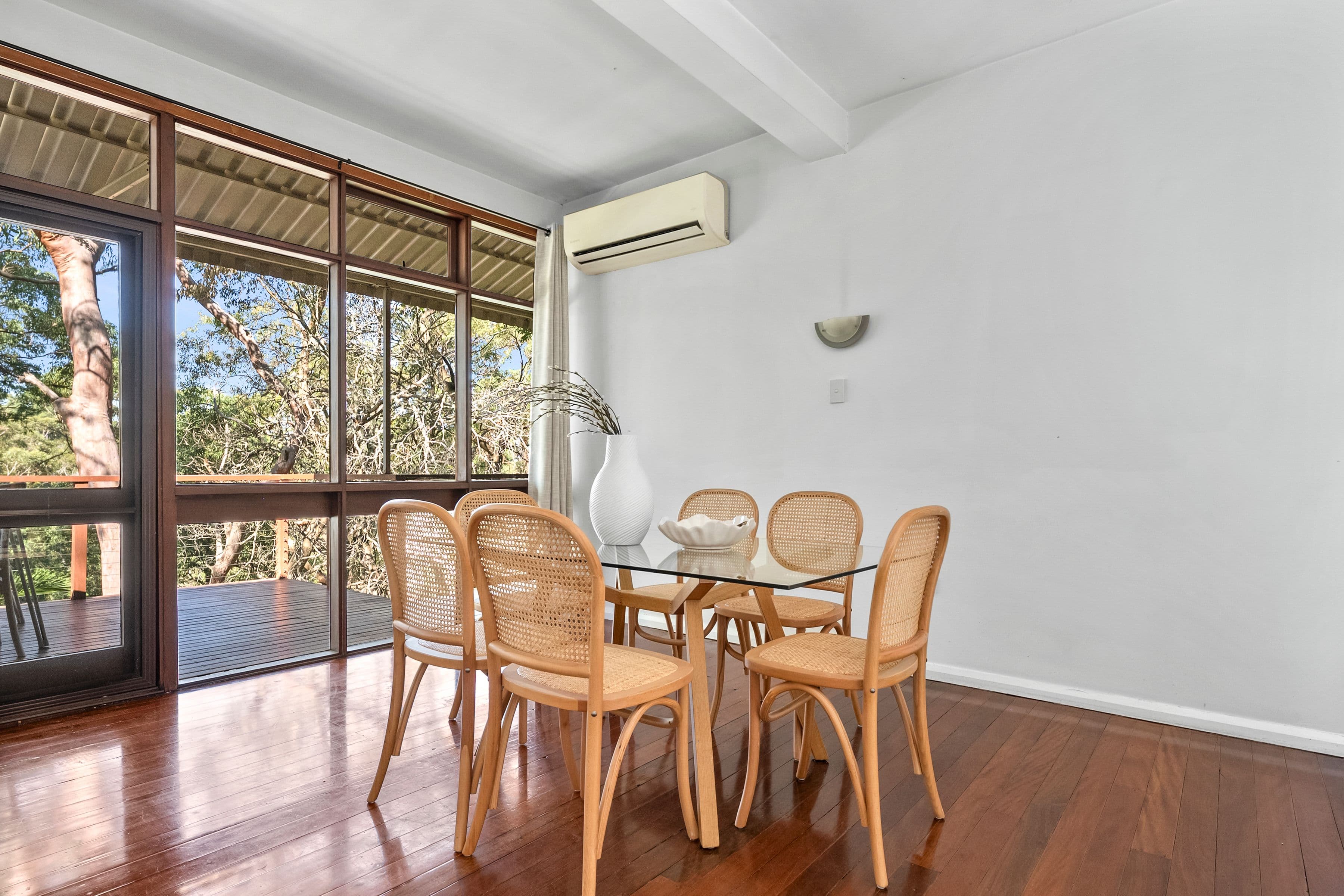 54 Kiparra Street, West Pymble NSW 2073, West Pymble - Thumbnail 4