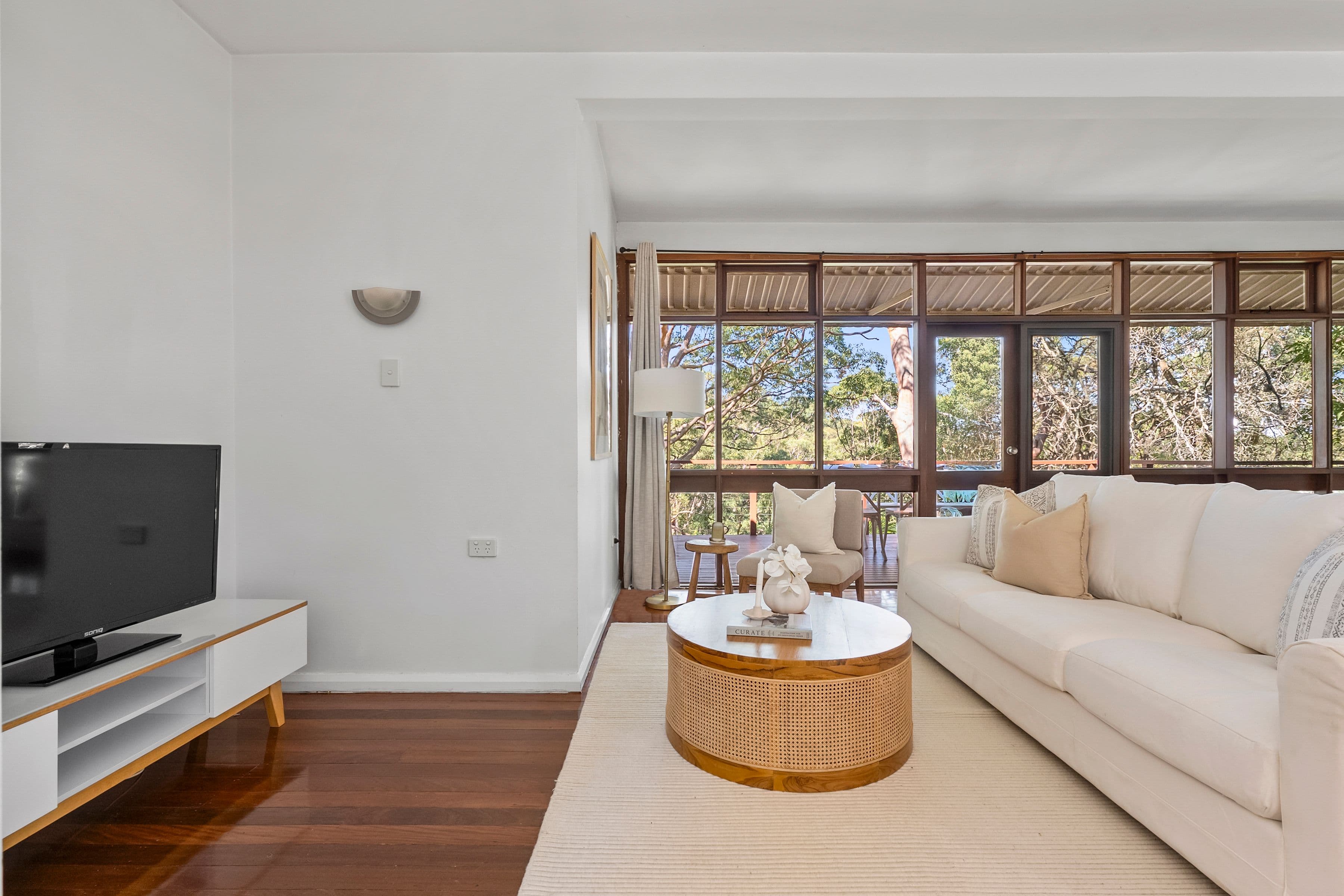 54 Kiparra Street, West Pymble NSW 2073, West Pymble - Thumbnail 5
