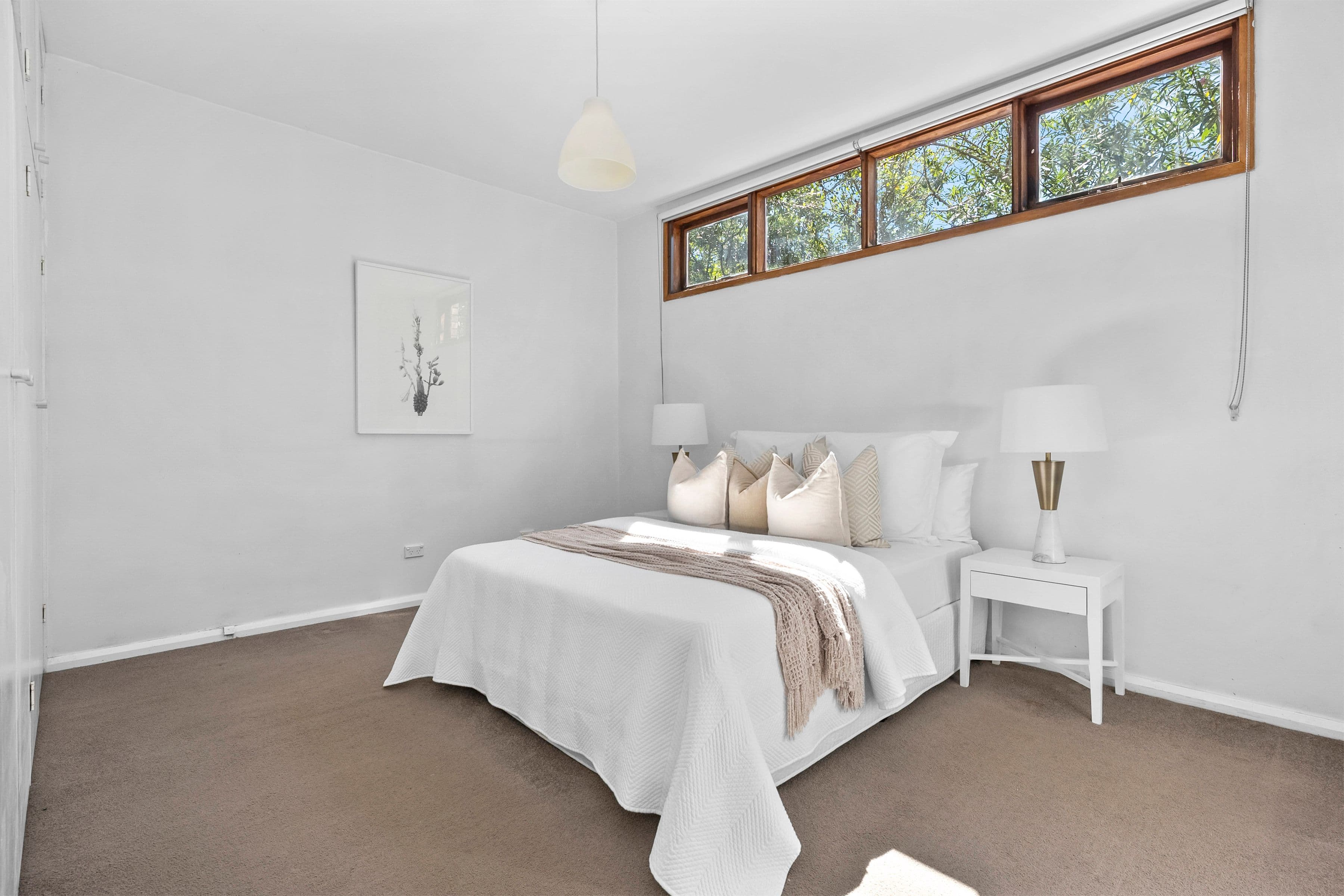 54 Kiparra Street, West Pymble NSW 2073, West Pymble - Thumbnail 6