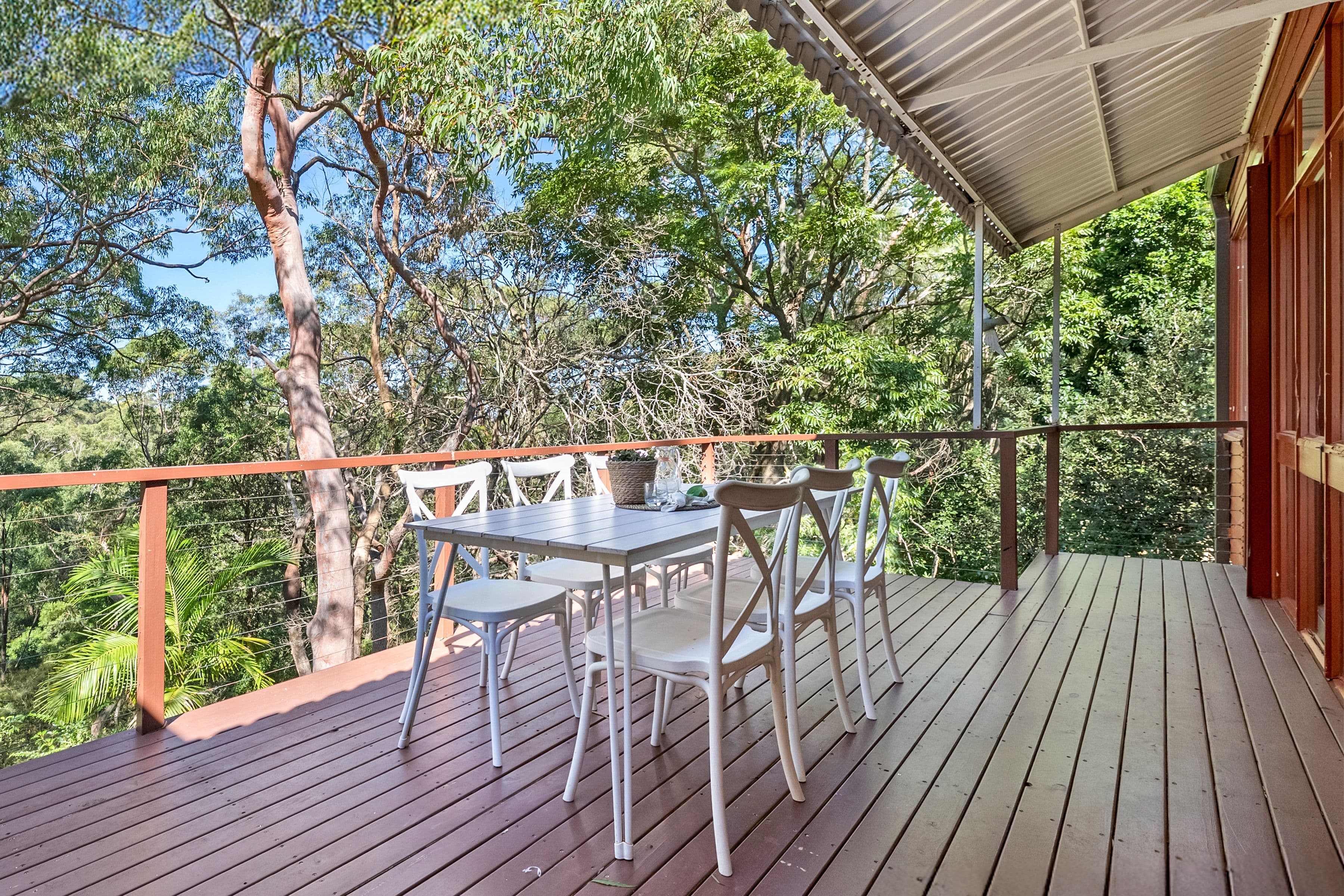 54 Kiparra Street, West Pymble NSW 2073, West Pymble - Thumbnail 7