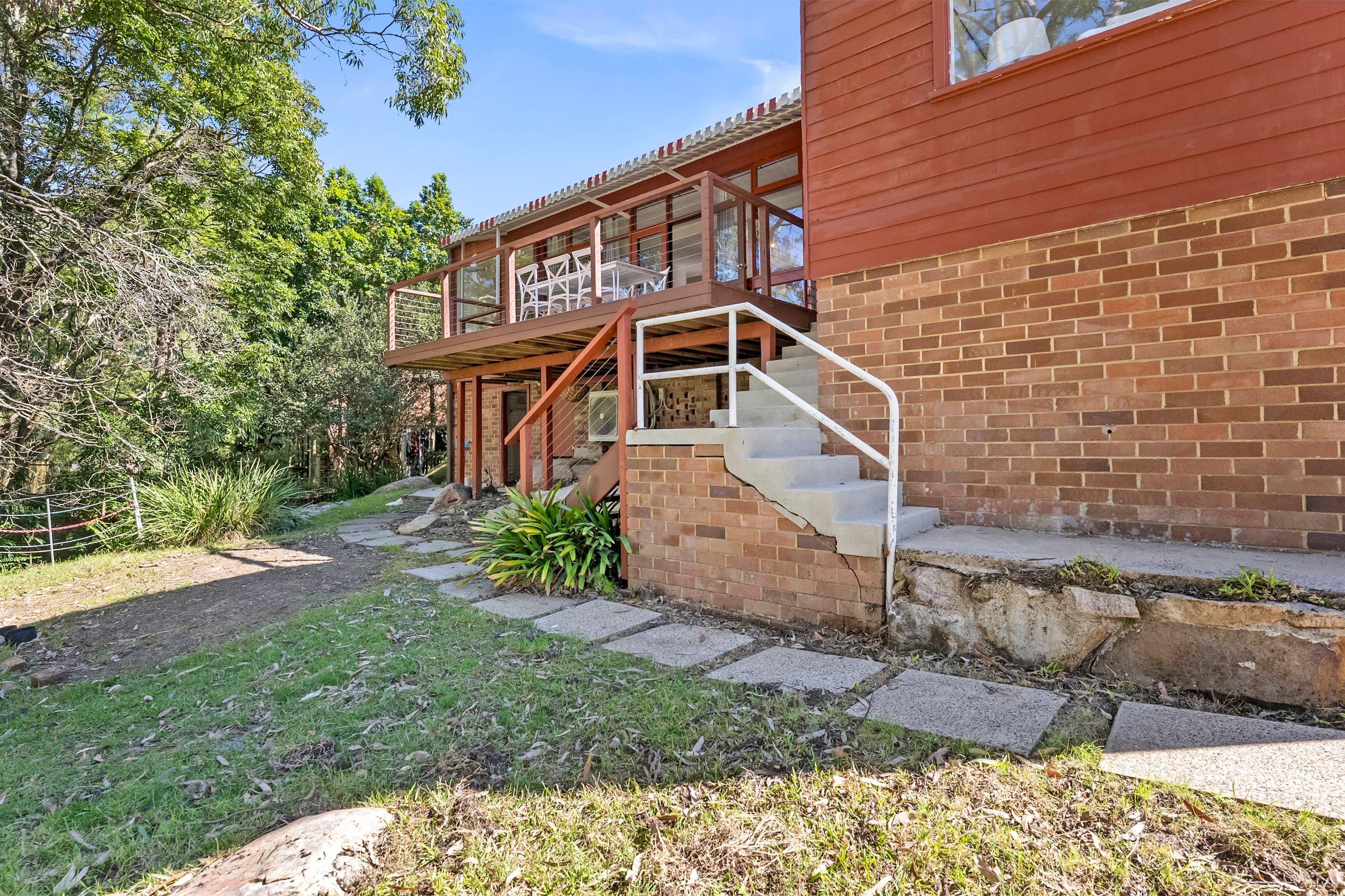 54 Kiparra Street, West Pymble NSW 2073, West Pymble - Thumbnail 8