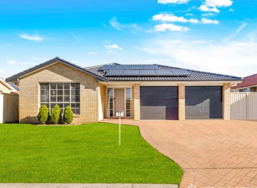 71 Glenwood Park Drive, Glenwood NSW 2768, Glenwood - Image 1