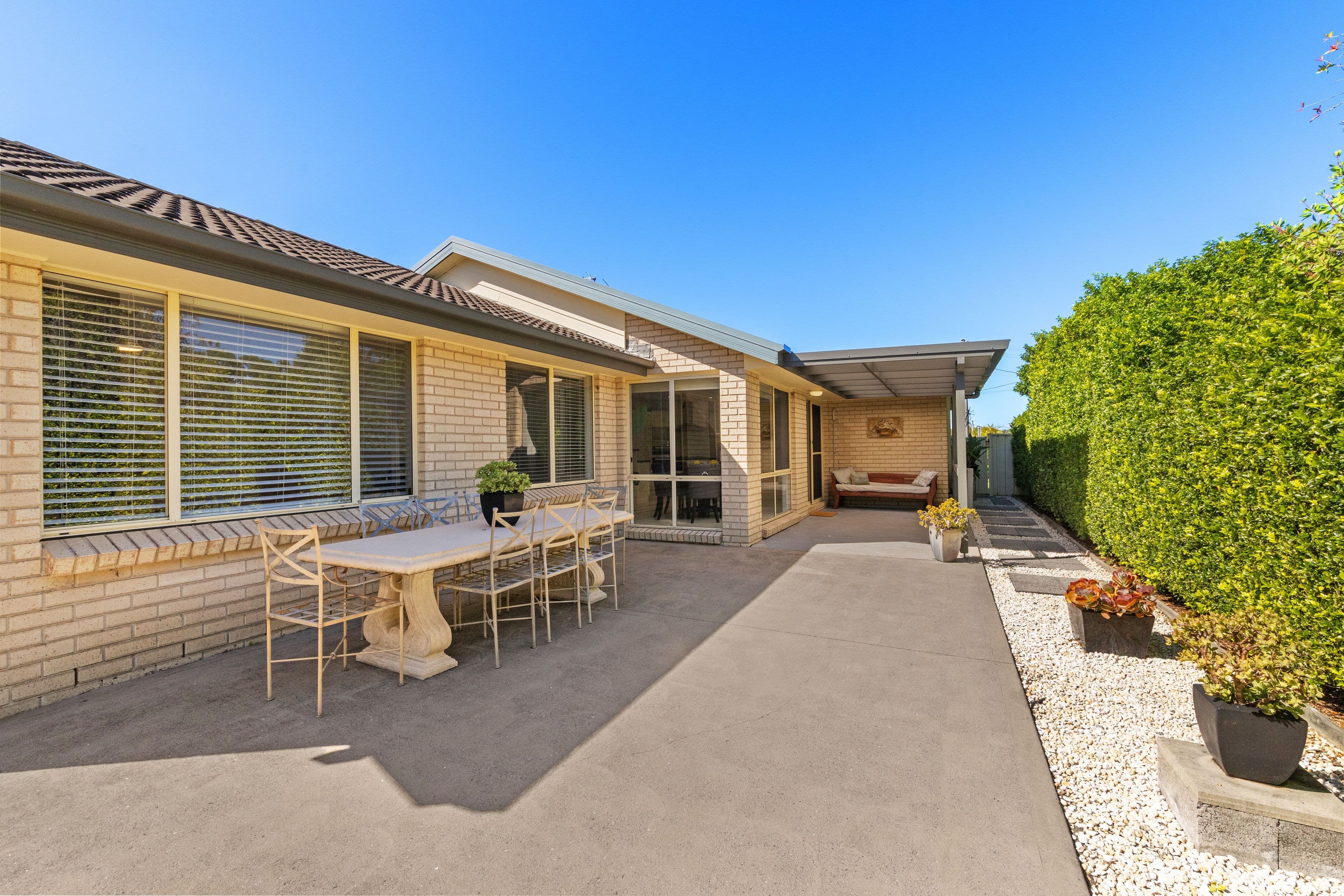 2B Boronia Road, Lake Munmorah NSW 2259, Lake Munmorah - Image 1