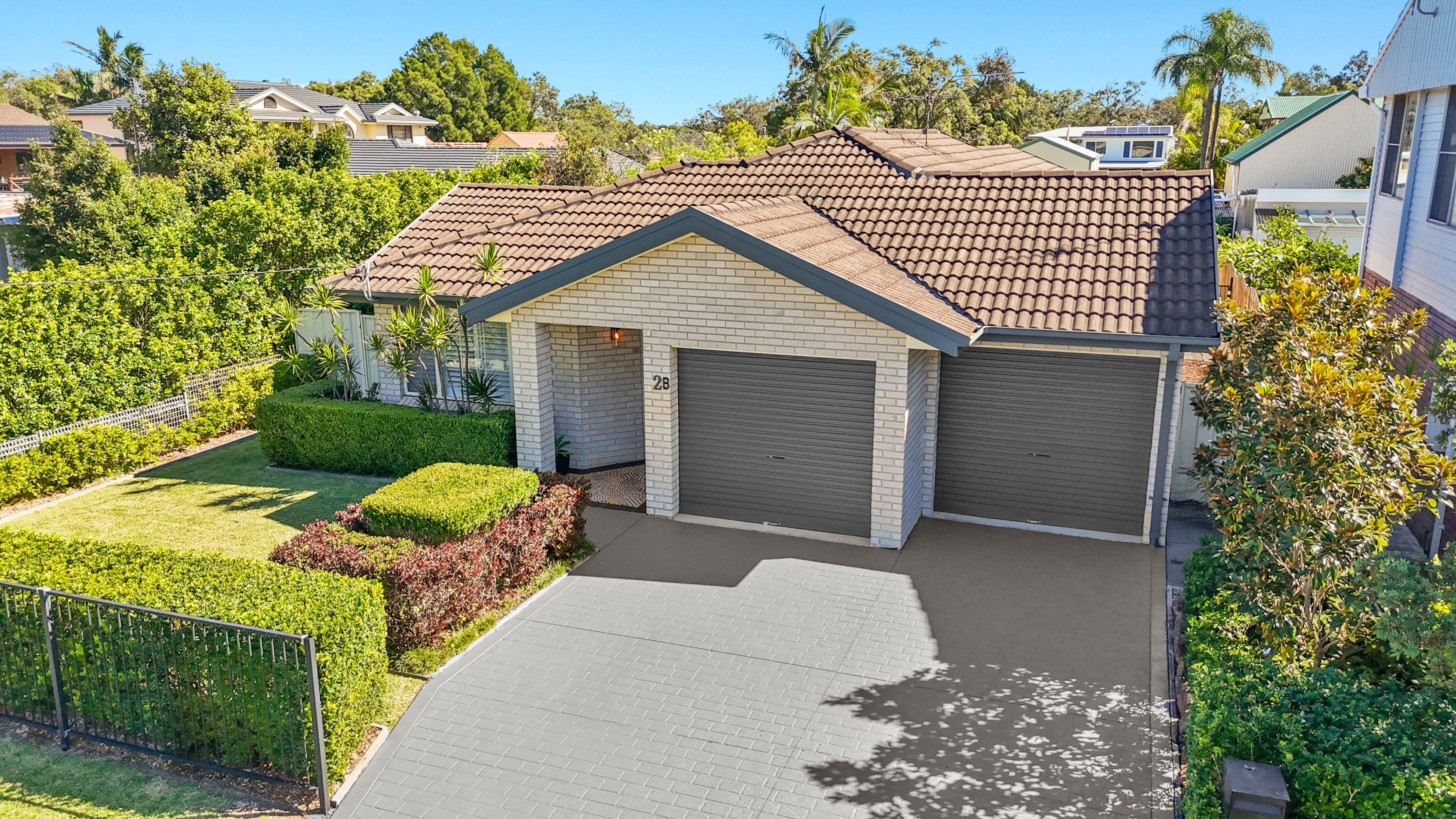 2B Boronia Road, Lake Munmorah NSW 2259, Lake Munmorah - Thumbnail 2