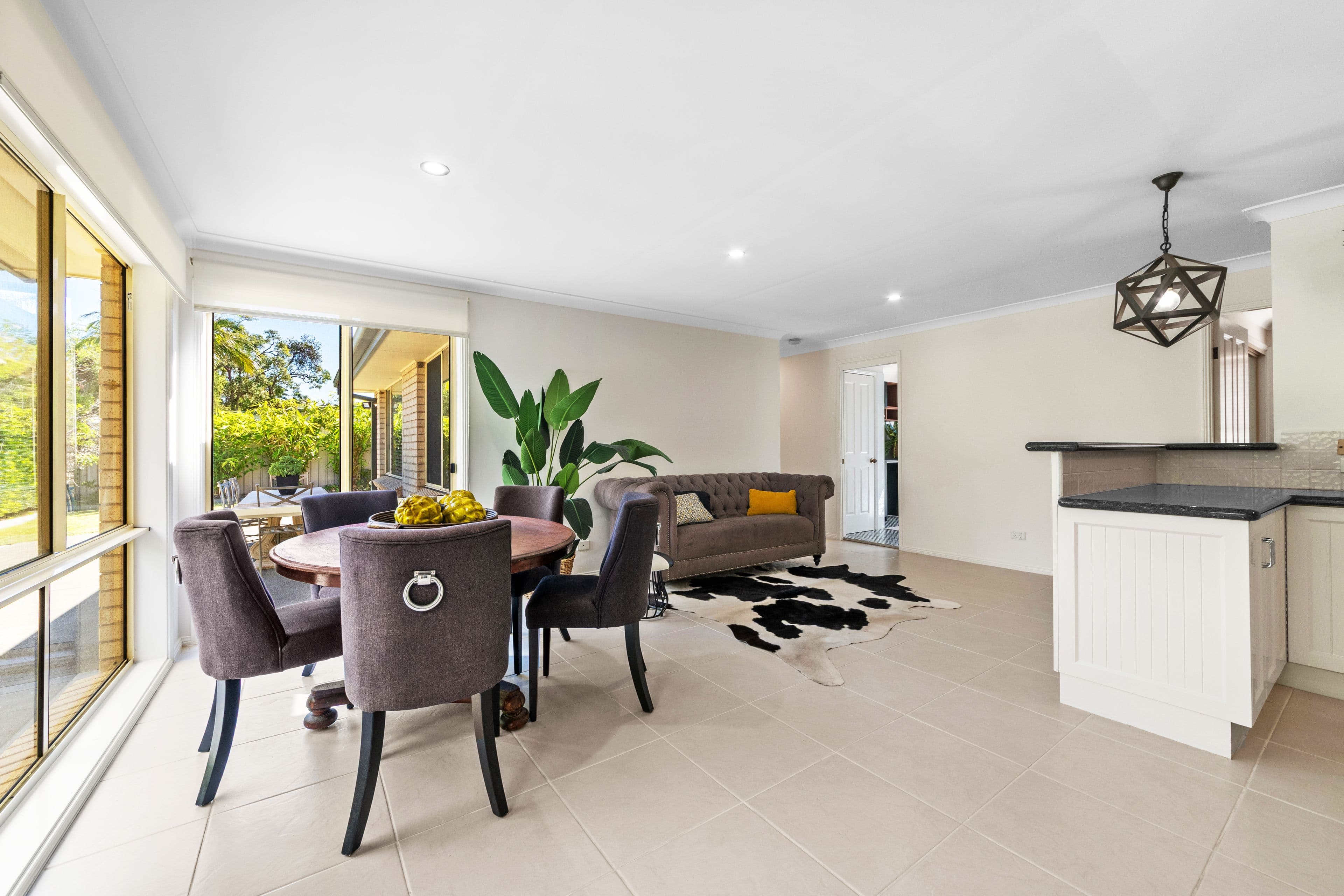 2B Boronia Road, Lake Munmorah NSW 2259, Lake Munmorah - Thumbnail 4