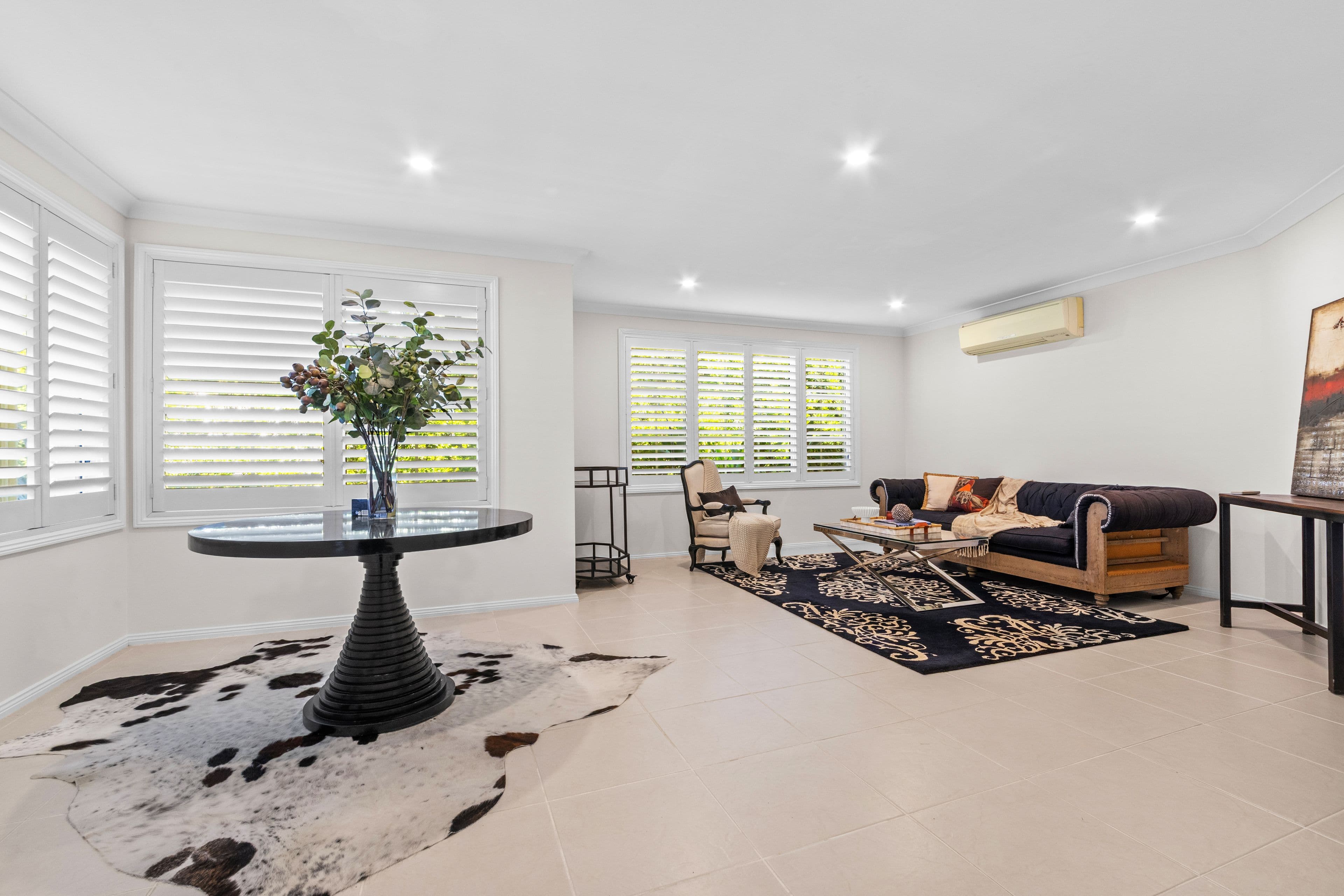 2B Boronia Road, Lake Munmorah NSW 2259, Lake Munmorah - Thumbnail 5