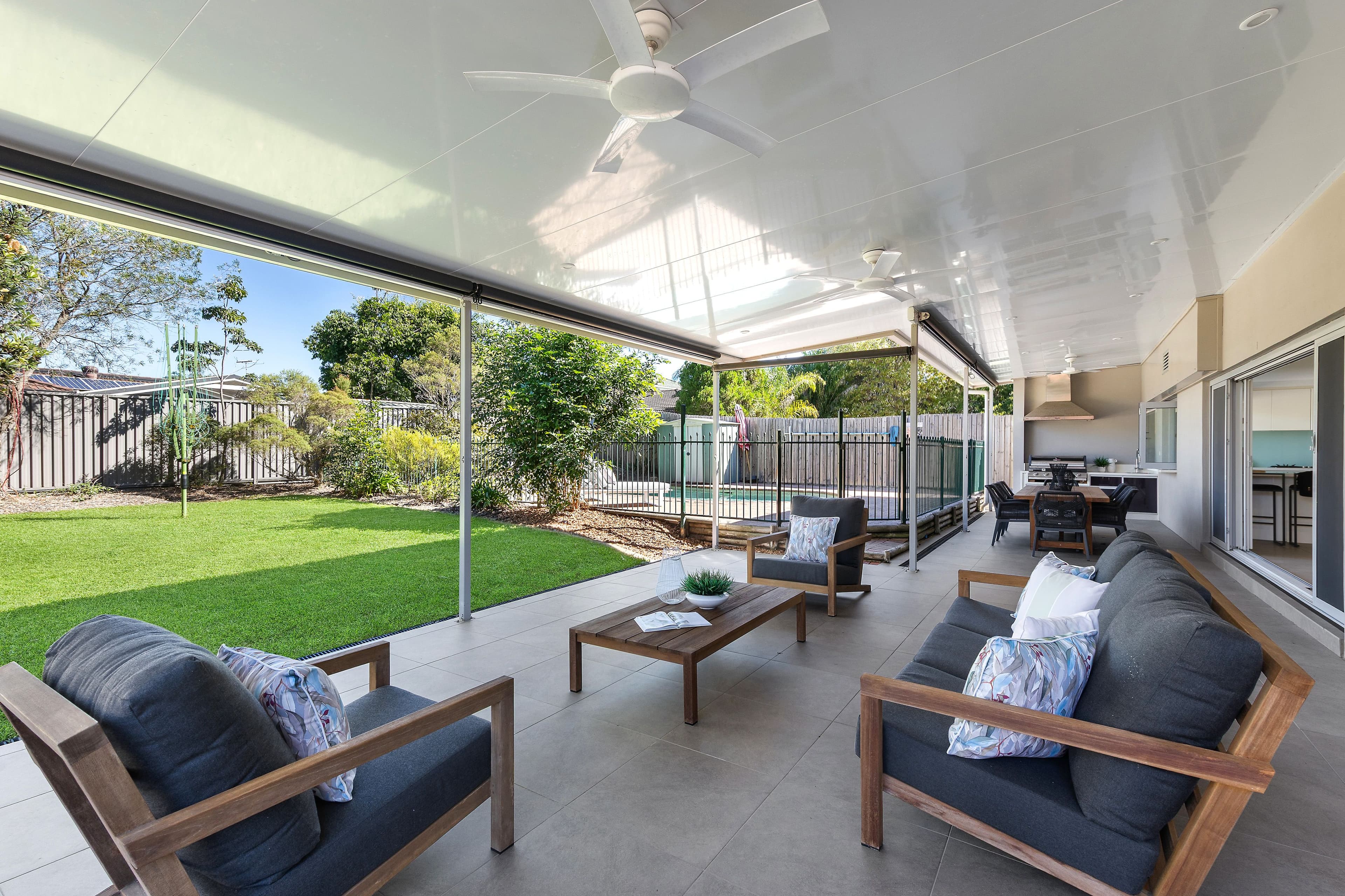 6 Sturt Place, Mount Colah NSW 2079, Mount Colah - Thumbnail 3