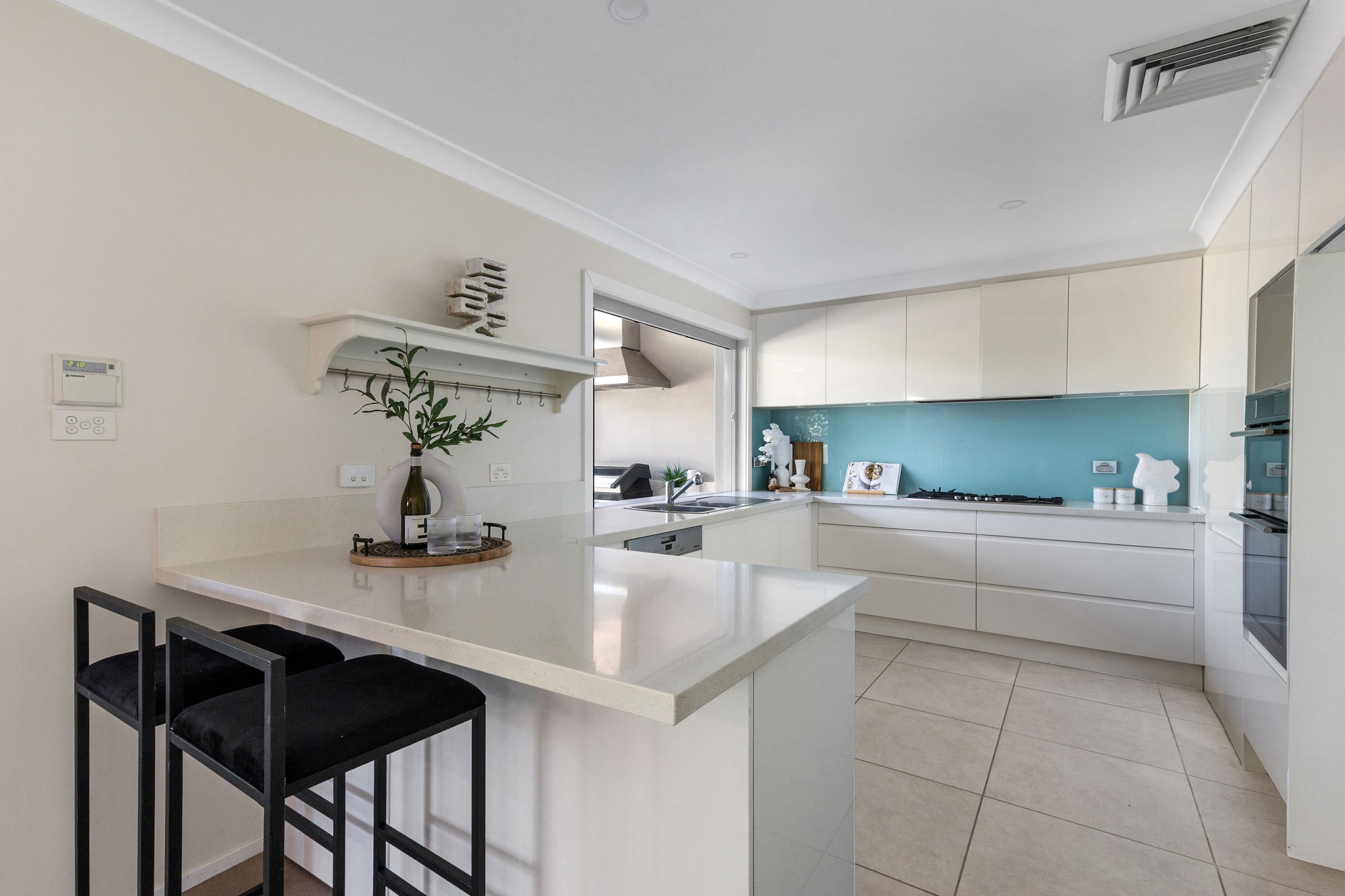 6 Sturt Place, Mount Colah NSW 2079, Mount Colah - Thumbnail 5