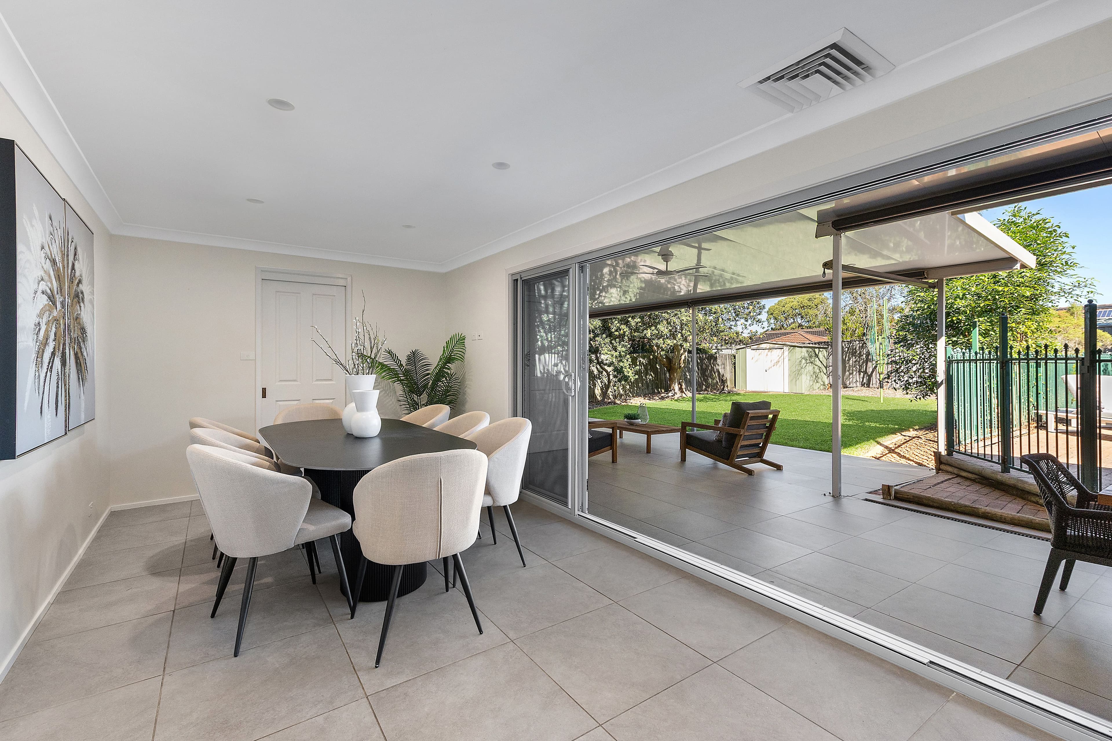 6 Sturt Place, Mount Colah NSW 2079, Mount Colah - Thumbnail 6