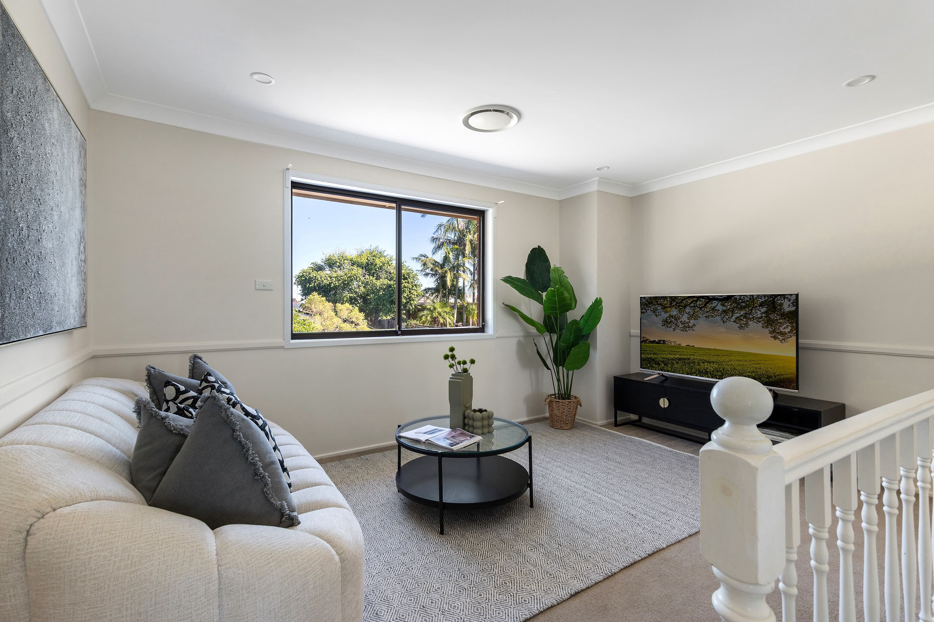 6 Sturt Place, Mount Colah NSW 2079, Mount Colah - Thumbnail 7