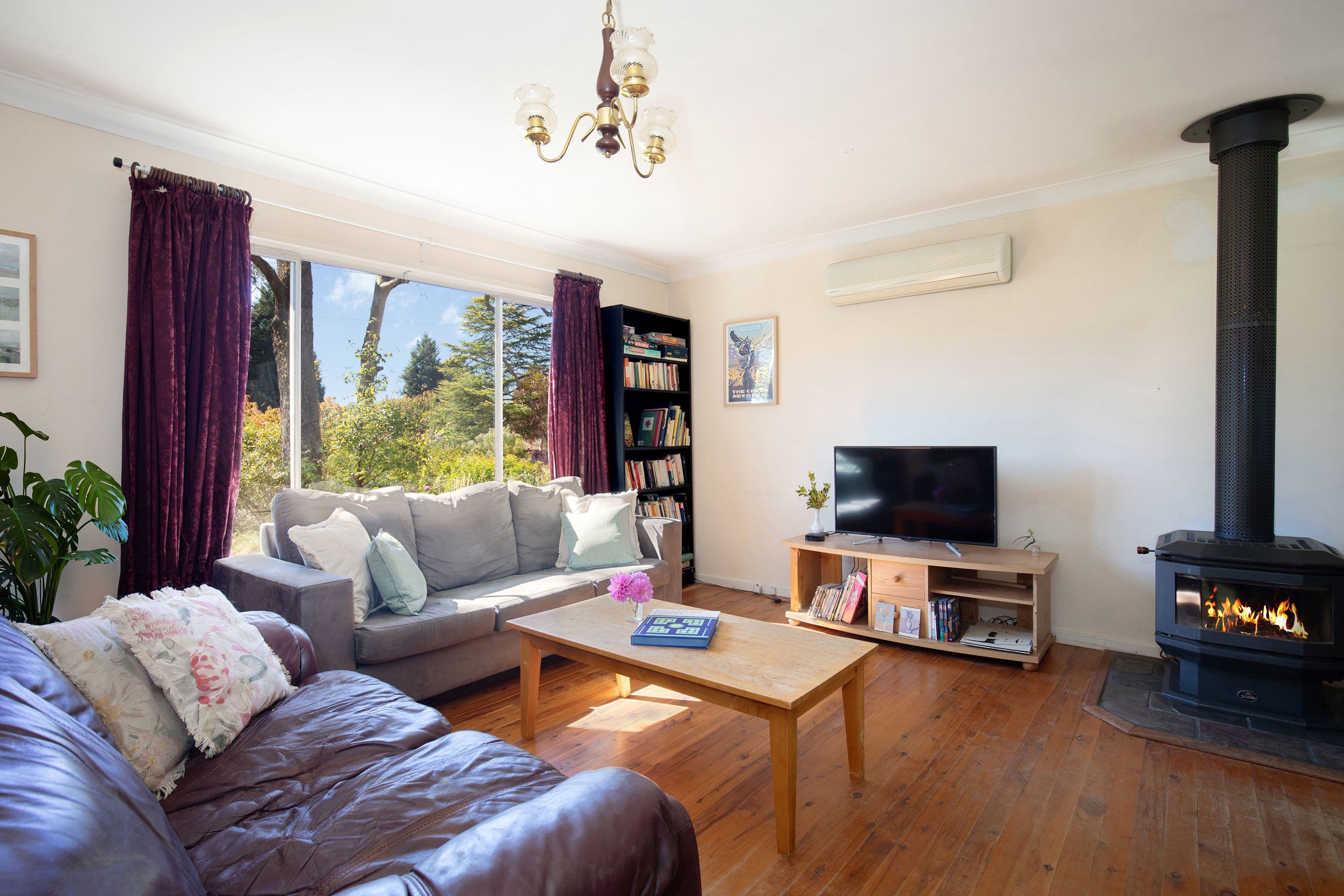 53 Evans Lookout Road, Blackheath NSW 2785, Blackheath - Thumbnail 2